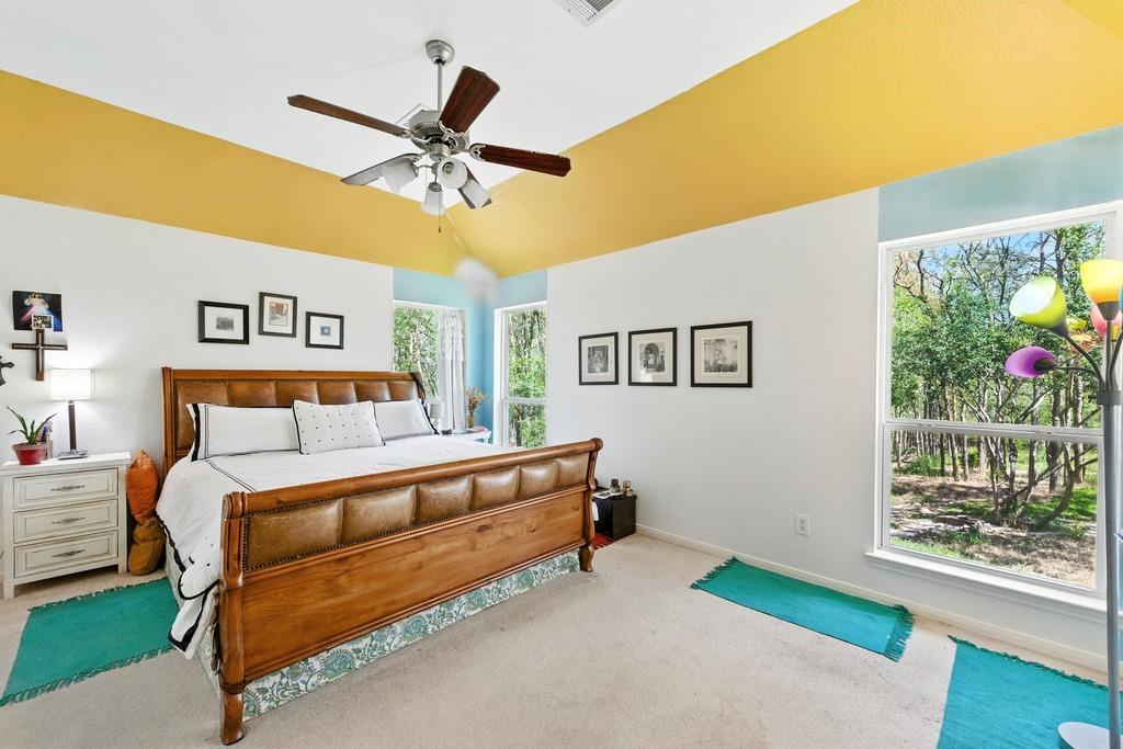 7709 Timber Hills Dr, Del Valle, TX 78617