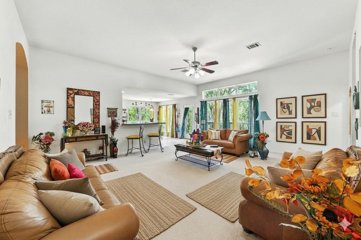 7709 Timber Hills Dr, Del Valle, TX 78617