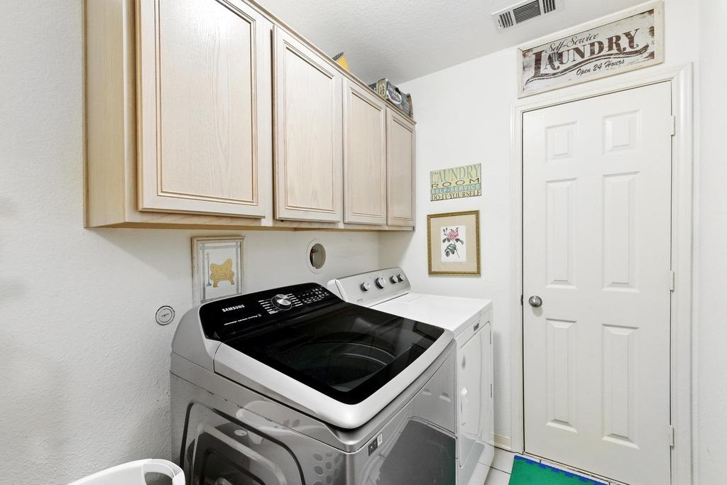 7709 Timber Hills Dr, Del Valle, TX 78617