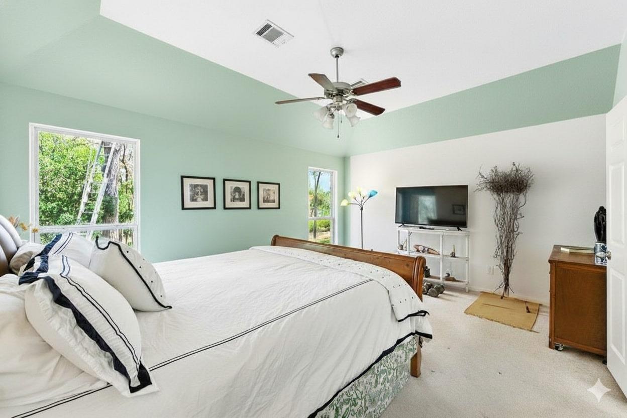 7709 Timber Hills Dr, Del Valle, TX 78617