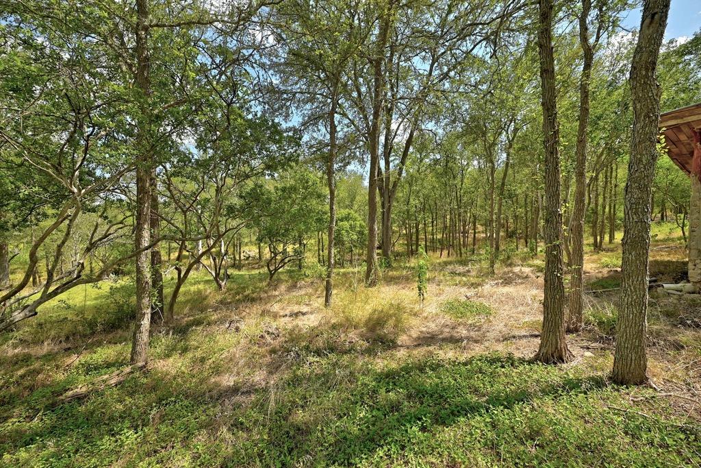 7709 Timber Hills Dr, Del Valle, TX 78617