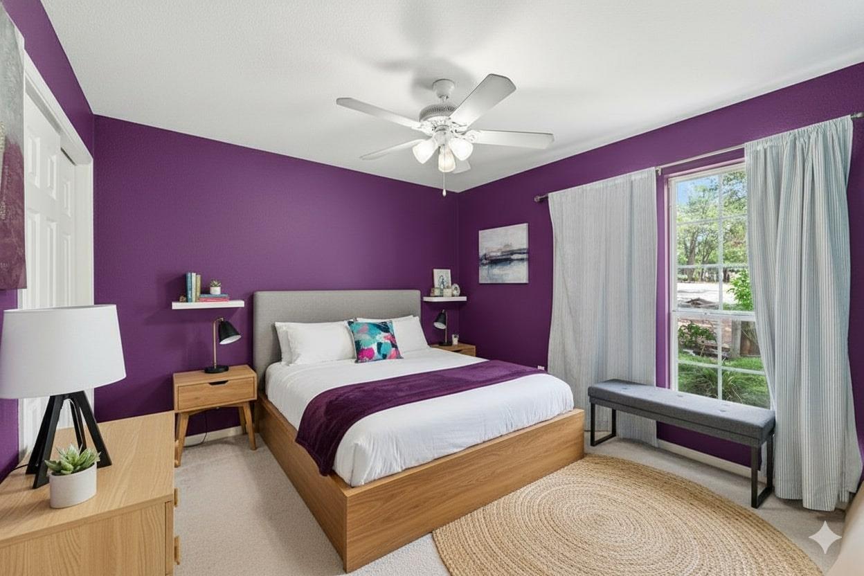 7709 Timber Hills Dr, Del Valle, TX 78617