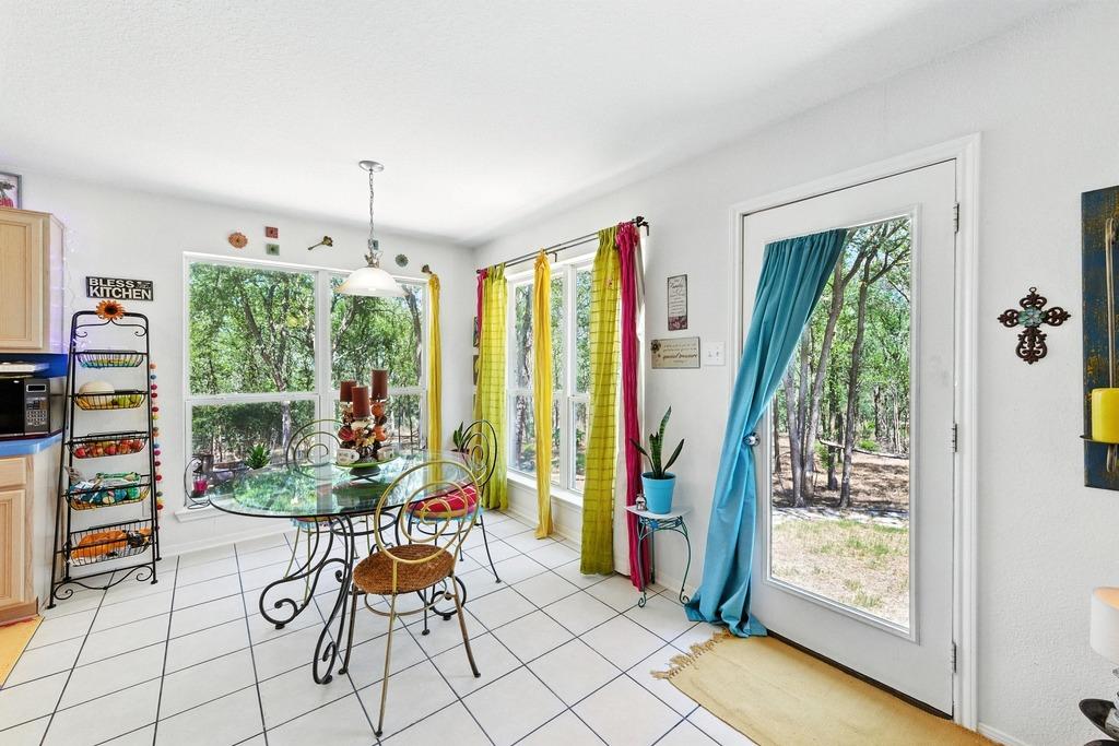 7709 Timber Hills Dr, Del Valle, TX 78617