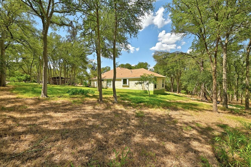 7709 Timber Hills Dr, Del Valle, TX 78617