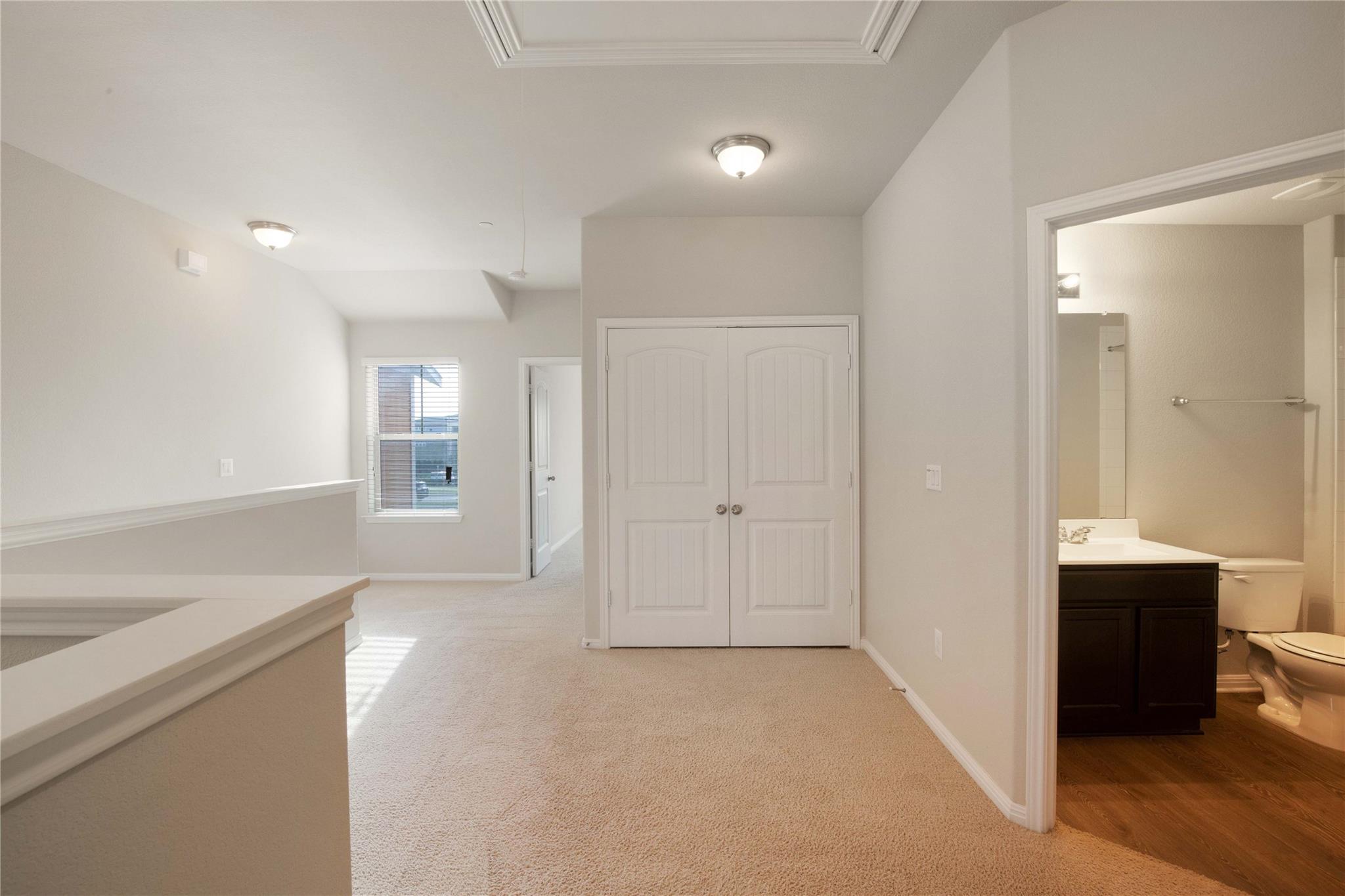 516 E Slaughter Ln # 1102, Austin, TX 78744