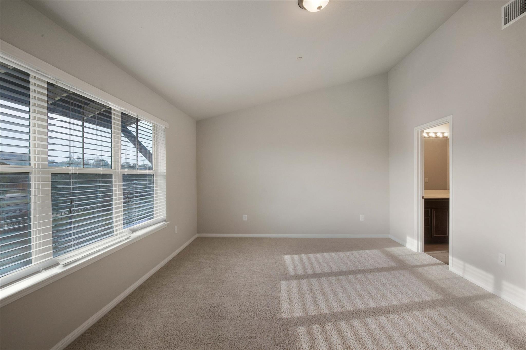 516 E Slaughter Ln # 1102, Austin, TX 78744