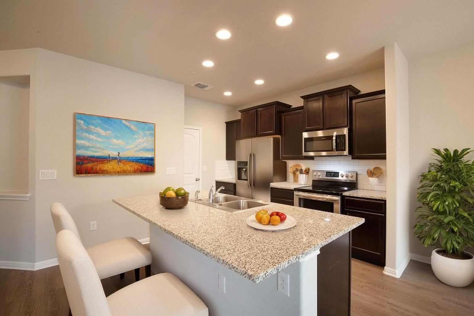 516 E Slaughter Ln # 1102, Austin, TX 78744