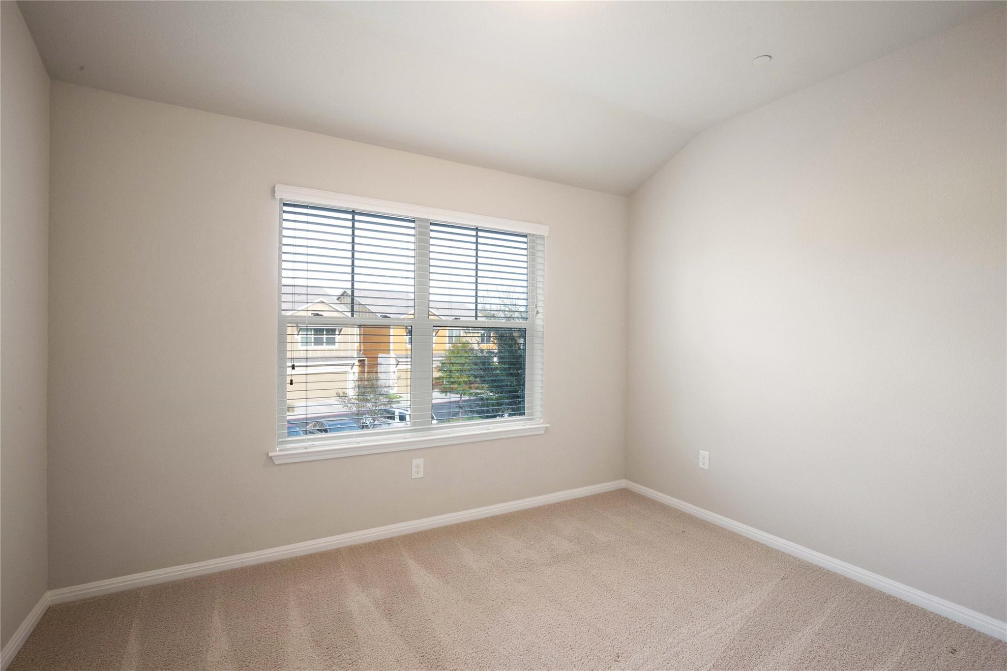 516 E Slaughter Ln # 1102, Austin, TX 78744