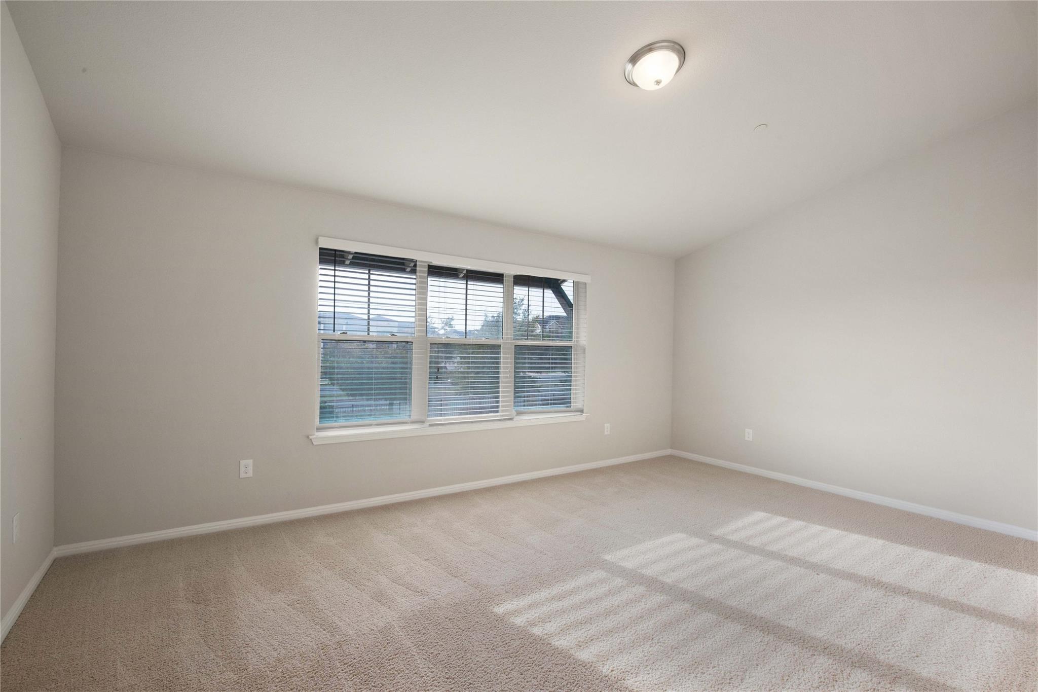 516 E Slaughter Ln # 1102, Austin, TX 78744