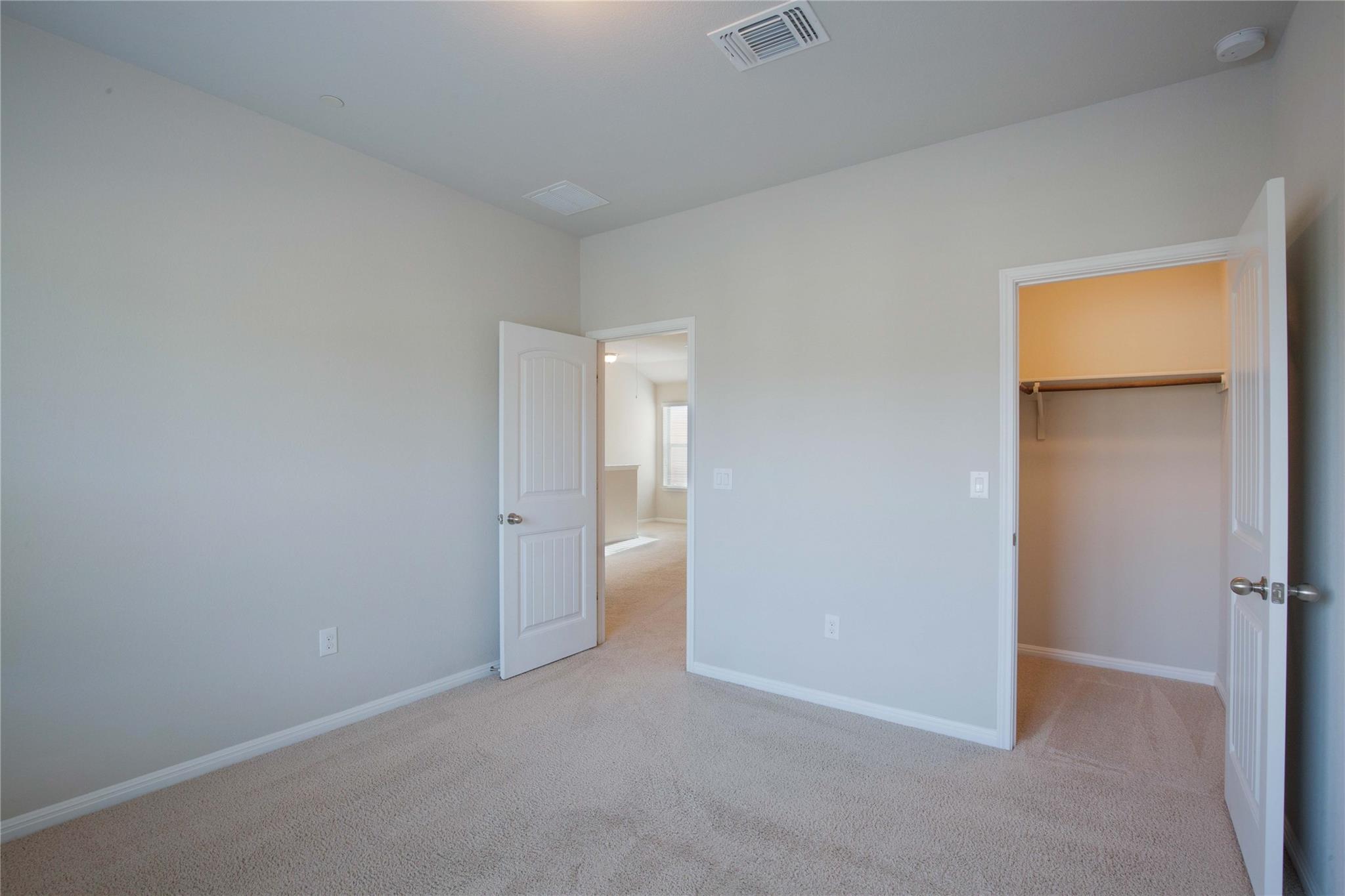 516 E Slaughter Ln # 1102, Austin, TX 78744