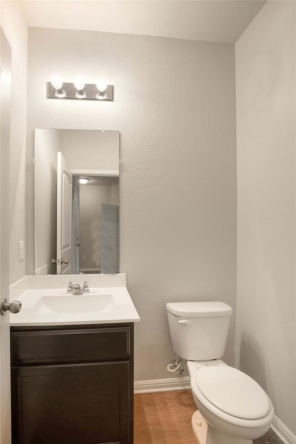 516 E Slaughter Ln # 1102, Austin, TX 78744