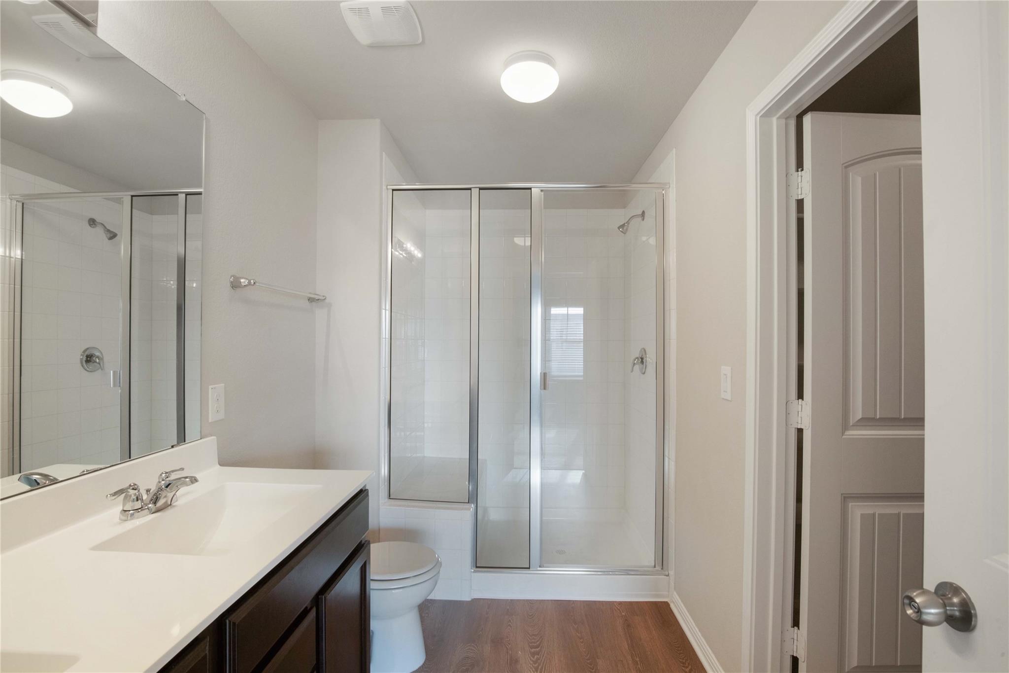 516 E Slaughter Ln # 1102, Austin, TX 78744