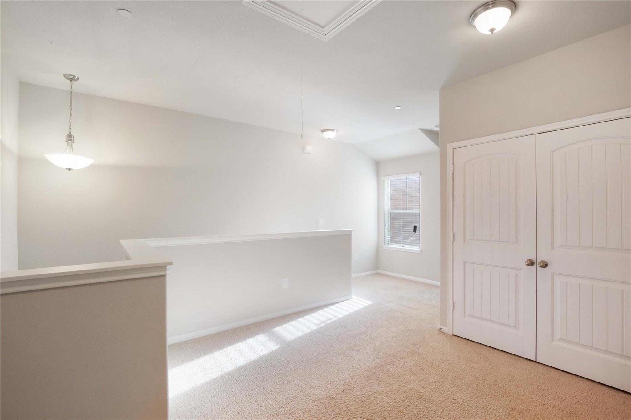 516 E Slaughter Ln # 1102, Austin, TX 78744