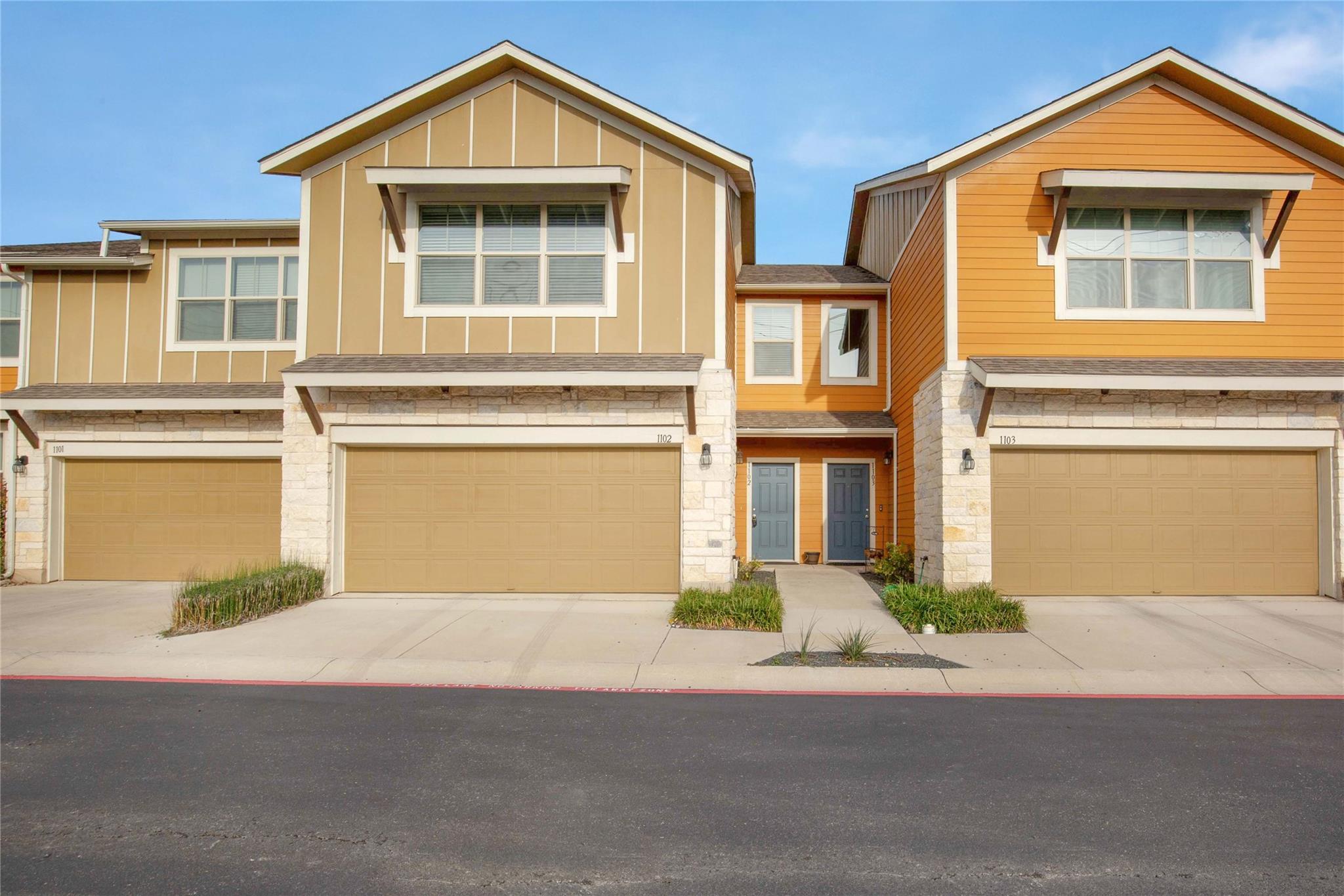 516 E Slaughter Ln # 1102, Austin, TX 78744