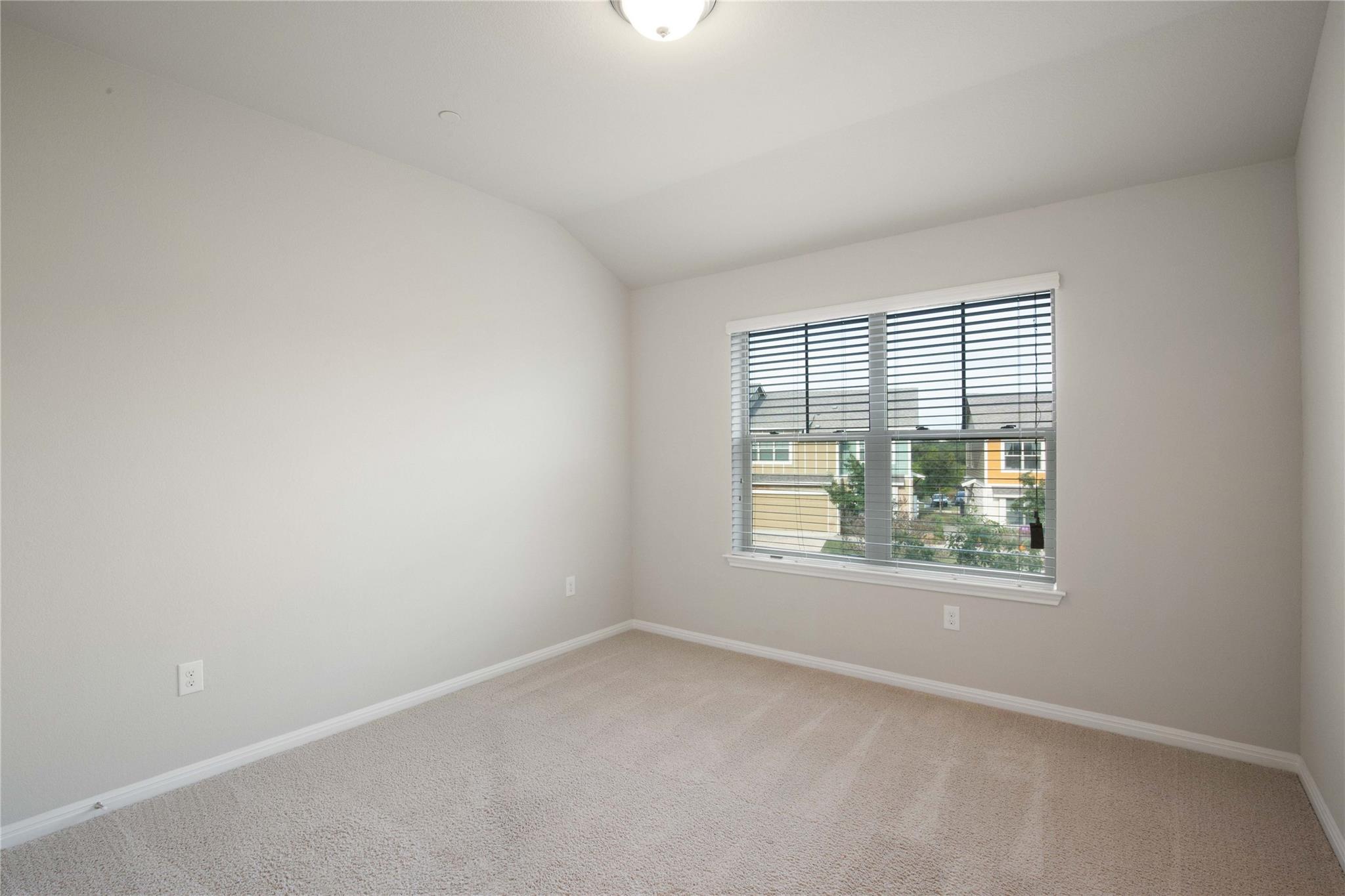 516 E Slaughter Ln # 1102, Austin, TX 78744