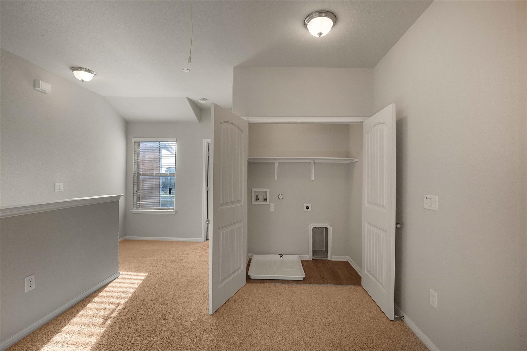 516 E Slaughter Ln # 1102, Austin, TX 78744