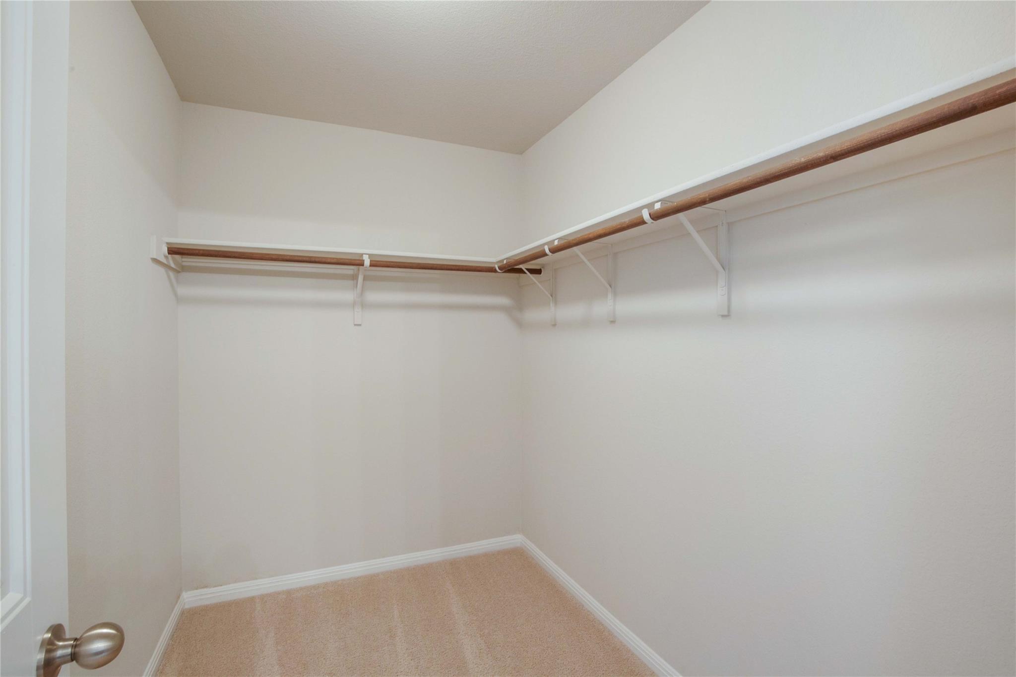 516 E Slaughter Ln # 1102, Austin, TX 78744