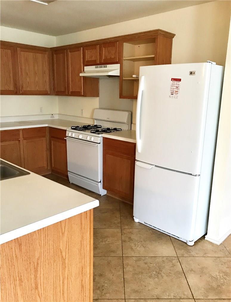 203 Fistral Dr, Hutto, TX 78634