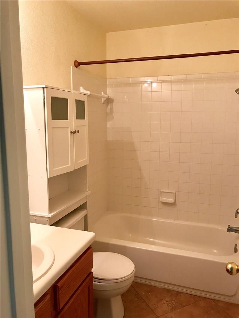 203 Fistral Dr, Hutto, TX 78634