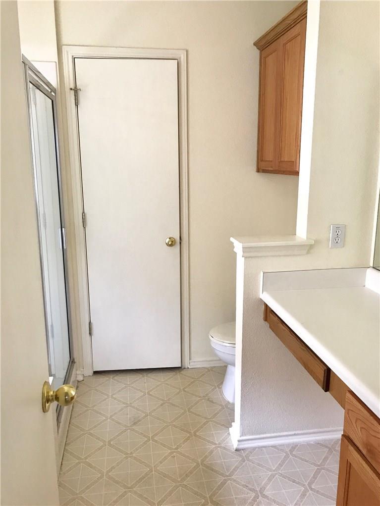 203 Fistral Dr, Hutto, TX 78634