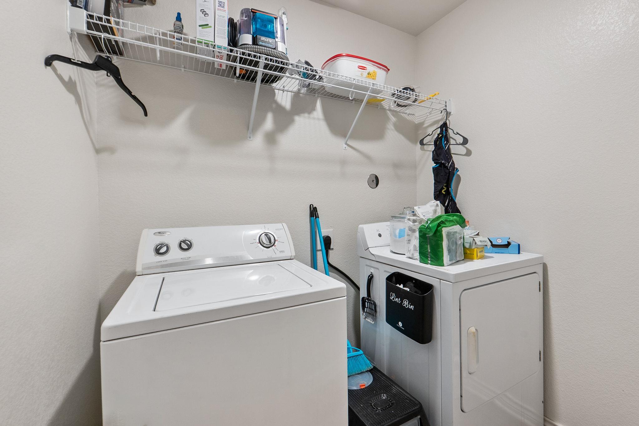 113 Stratton Ln, Jarrell, TX 76537