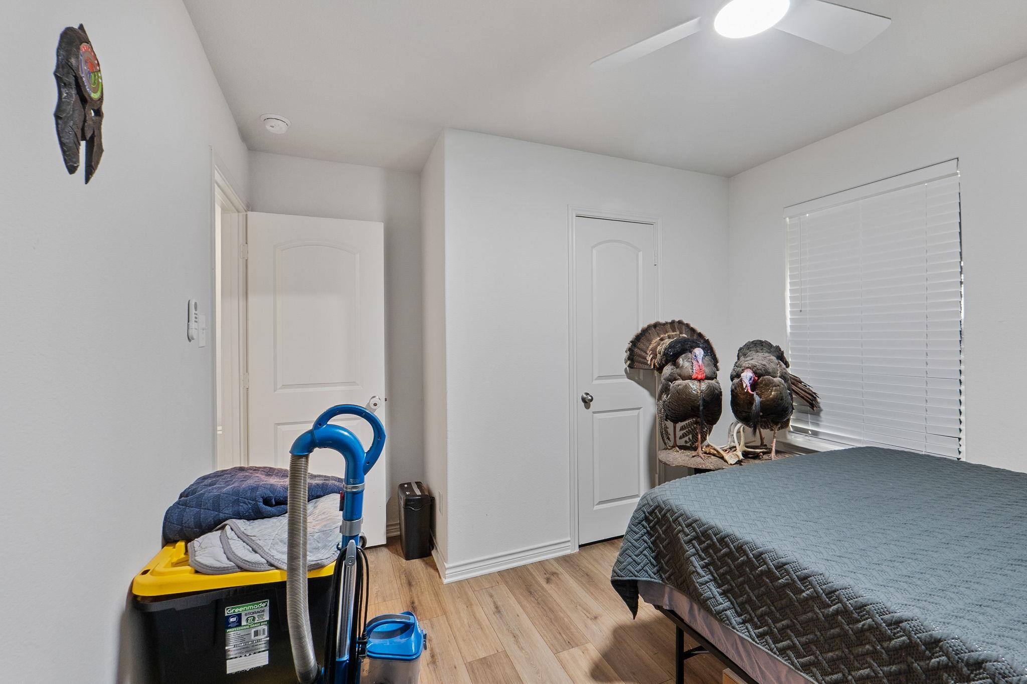 113 Stratton Ln, Jarrell, TX 76537