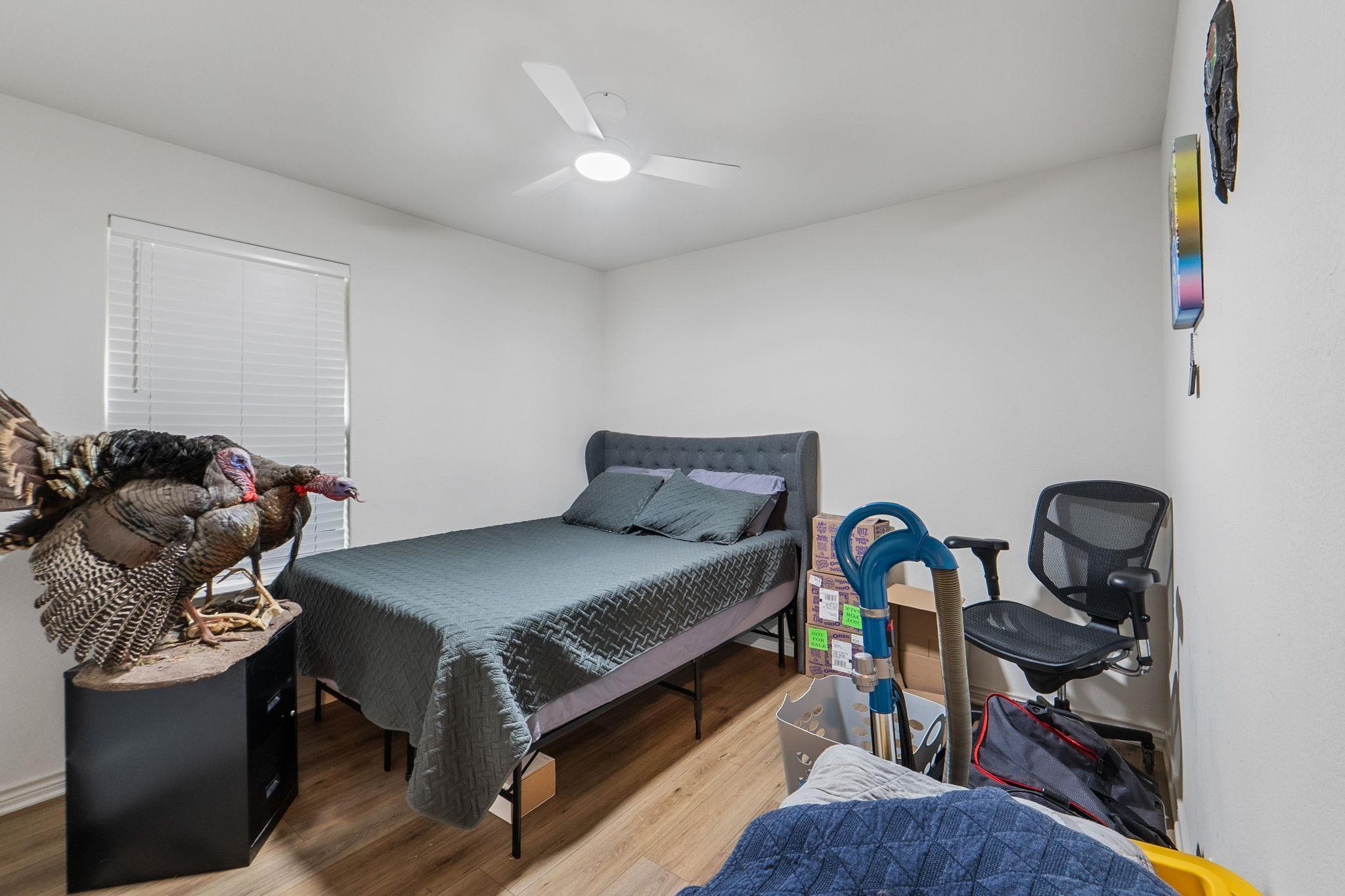 113 Stratton Ln, Jarrell, TX 76537