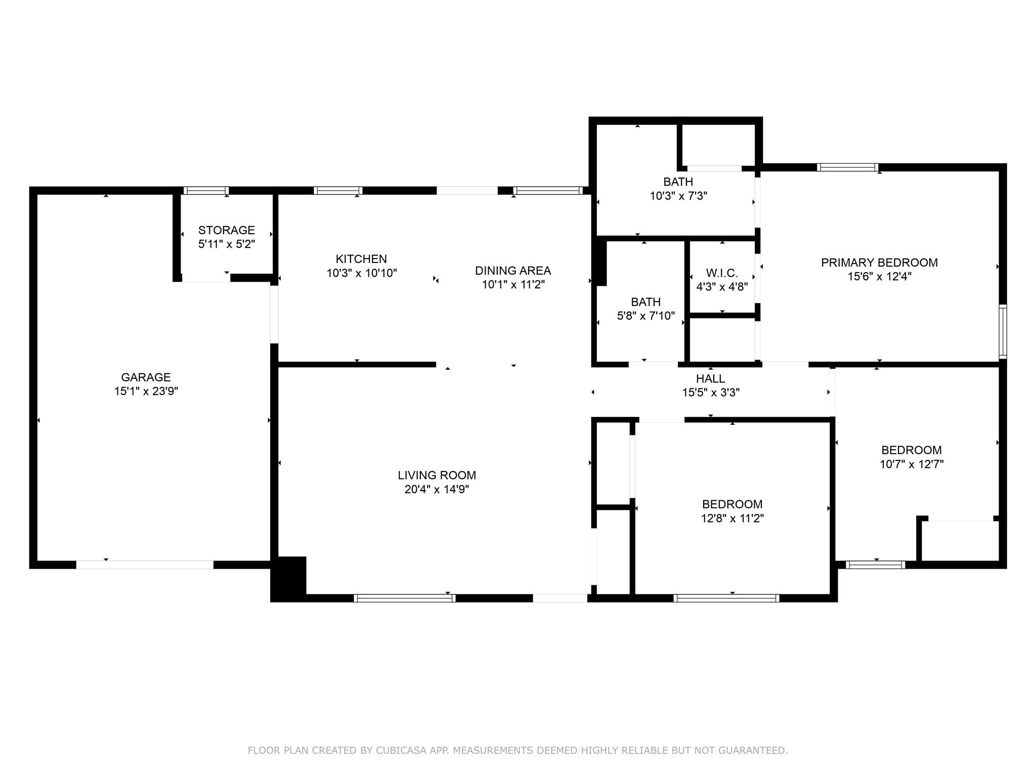 175 Hollys Way, San Marcos, TX 78666