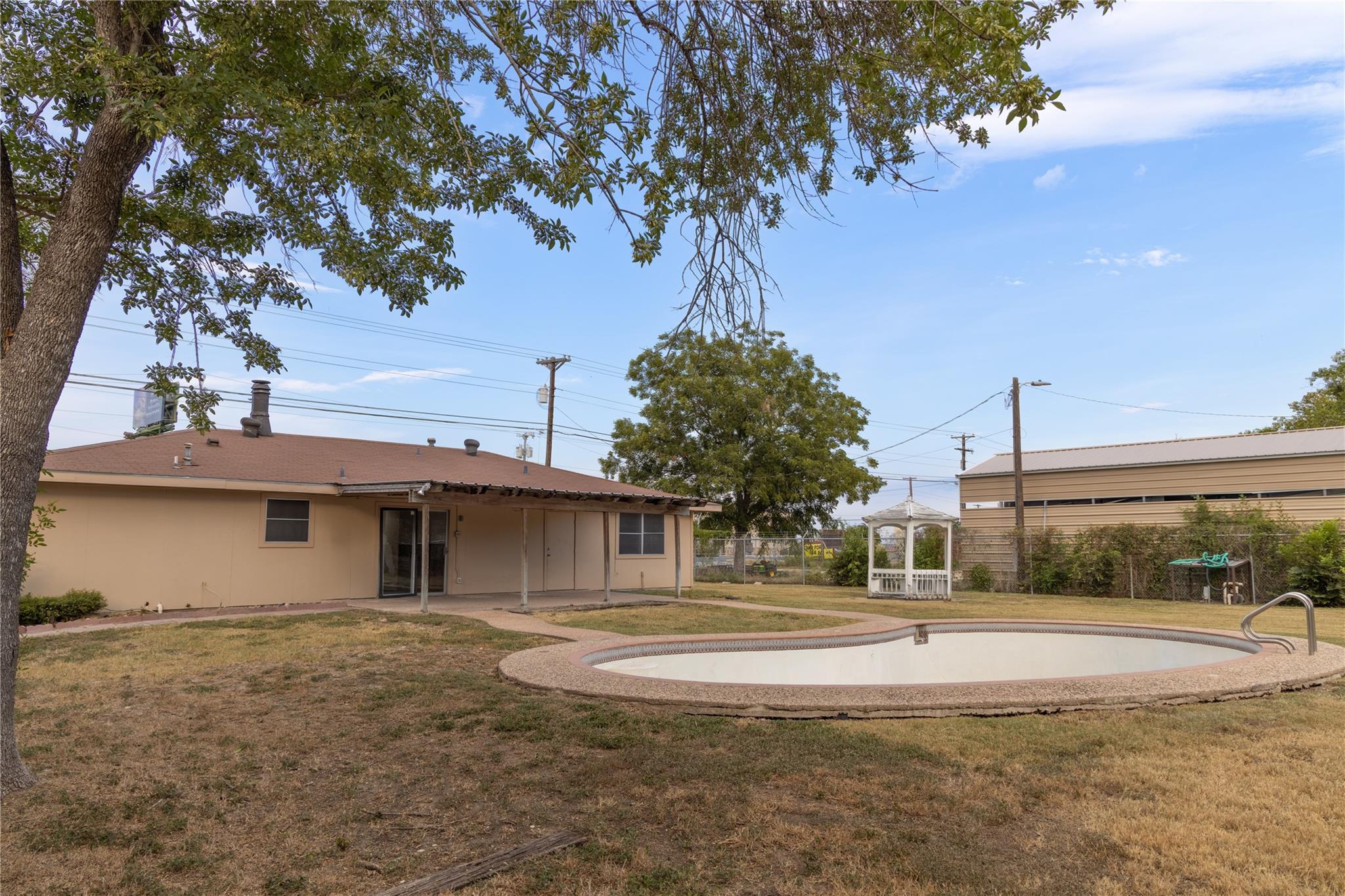 1430 State Highway 46 S, New Braunfels, TX 78130