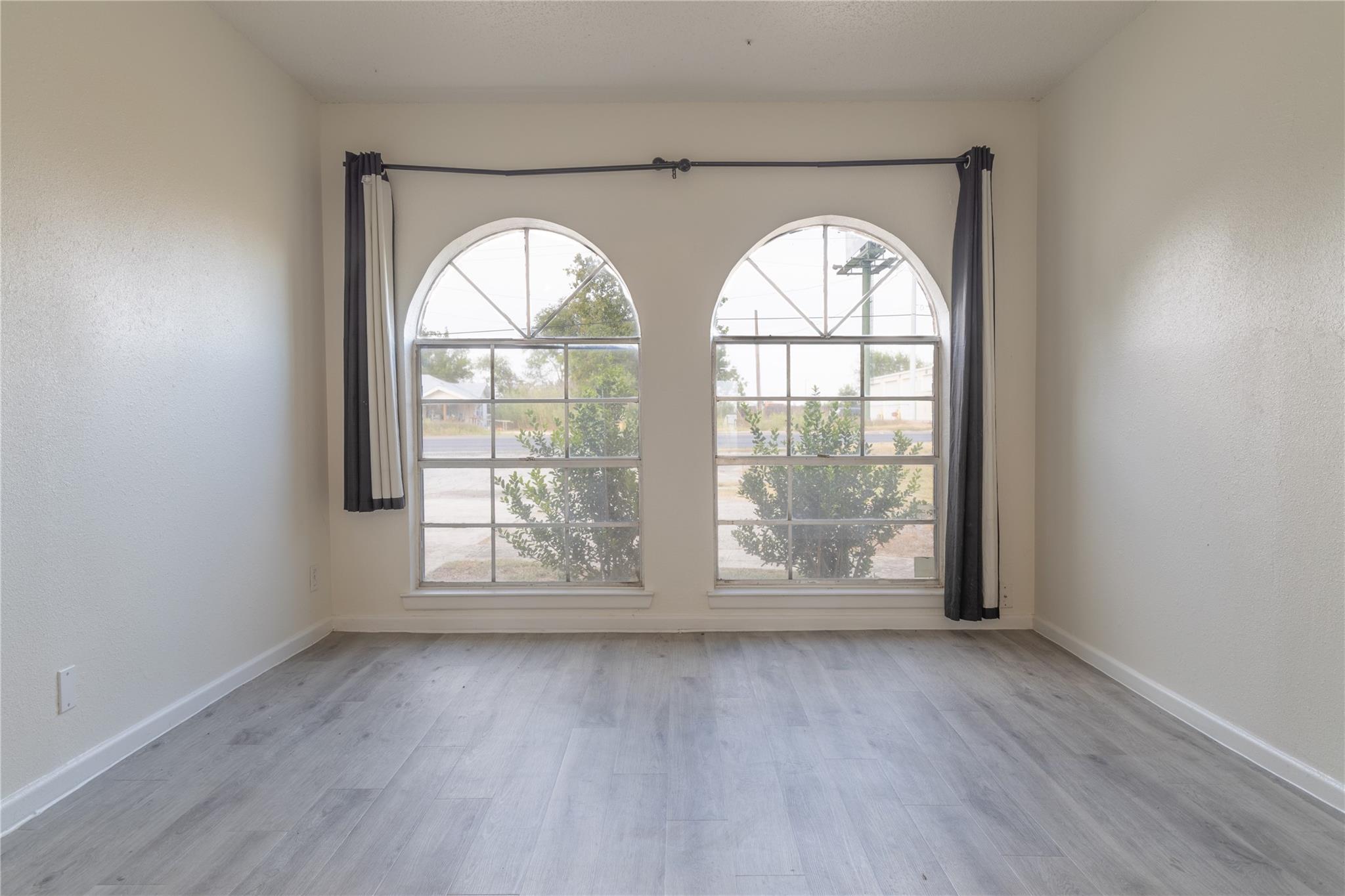 1430 State Highway 46 S, New Braunfels, TX 78130