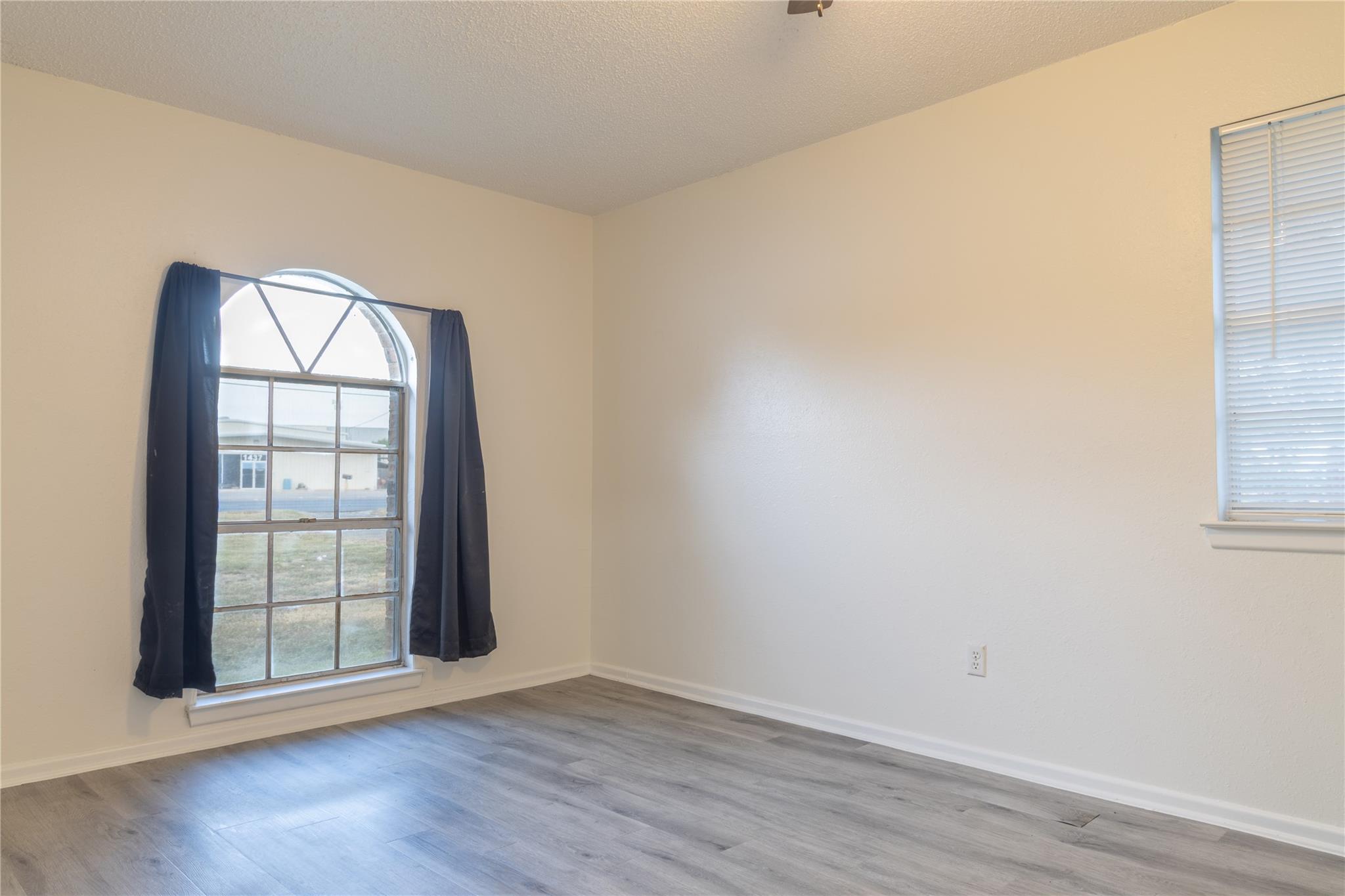 1430 State Highway 46 S, New Braunfels, TX 78130