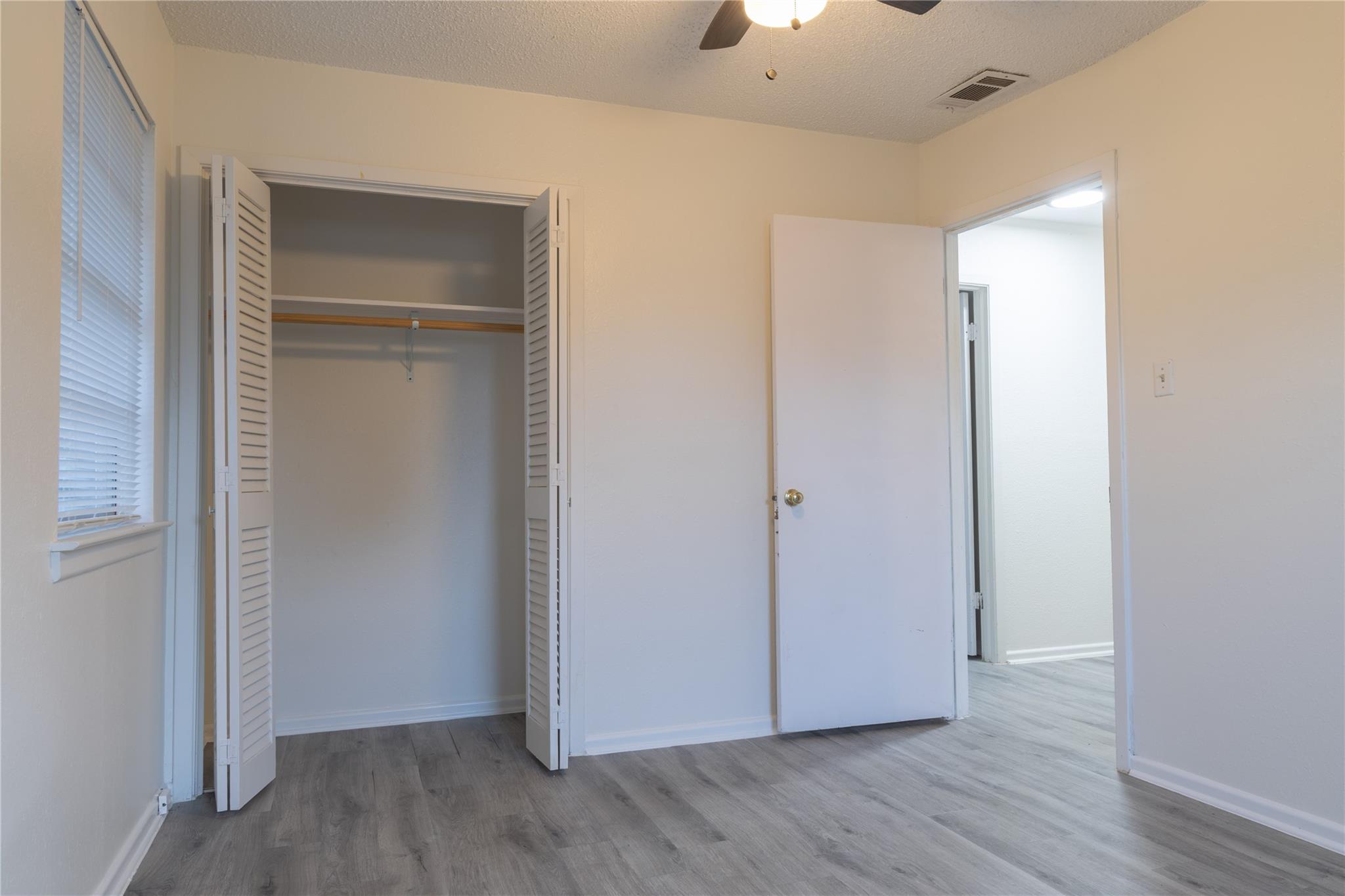 1430 State Highway 46 S, New Braunfels, TX 78130