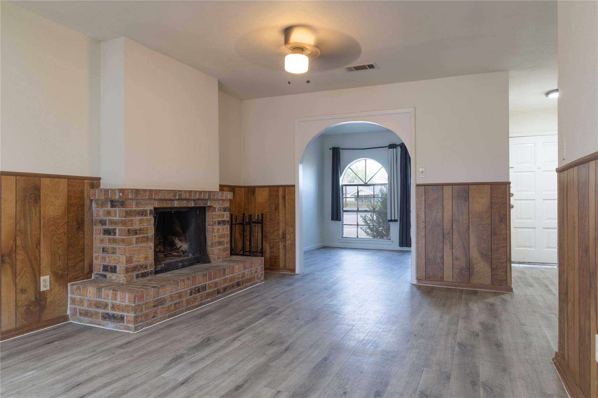 1430 State Highway 46 S, New Braunfels, TX 78130