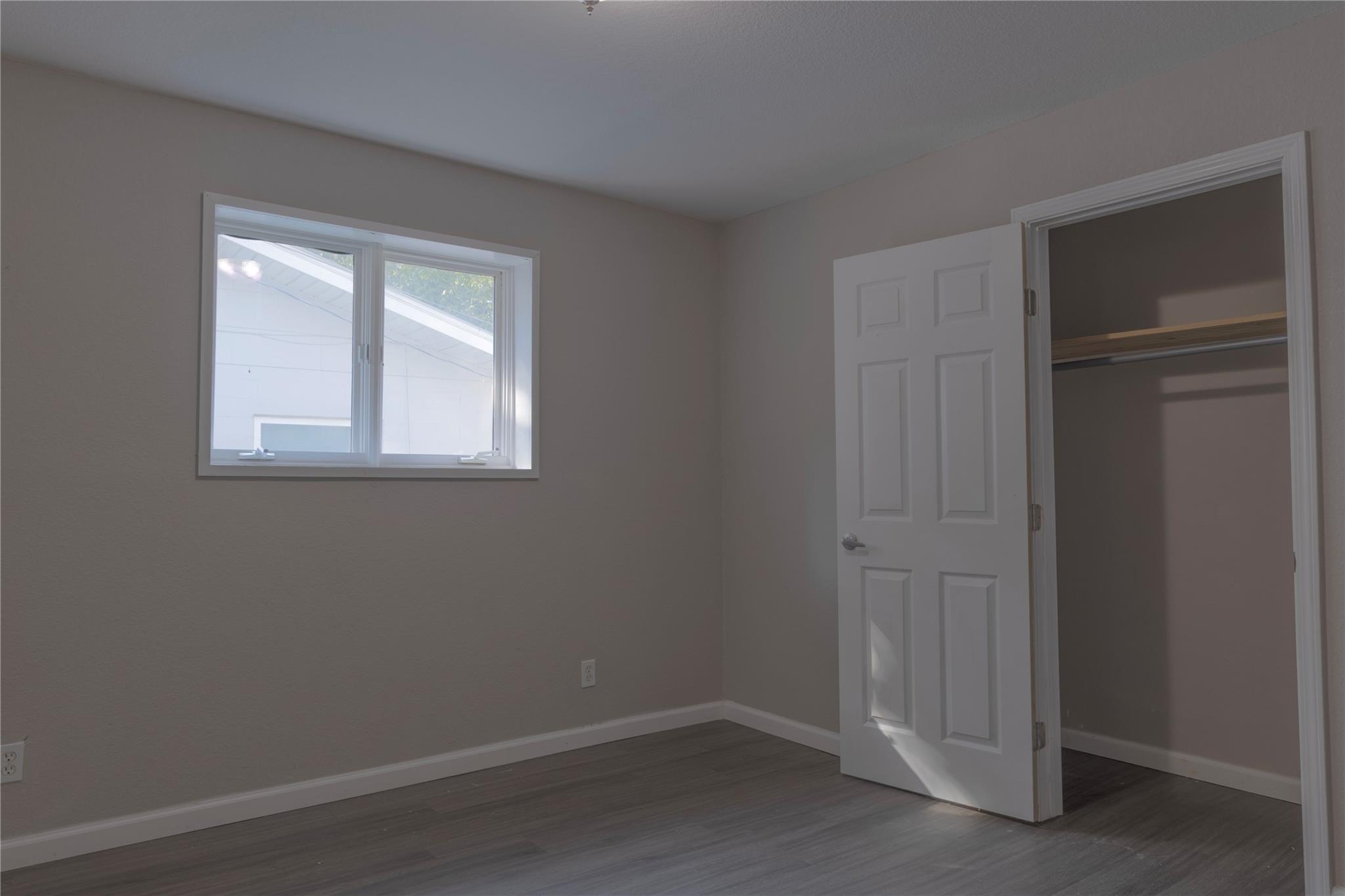 120 Erskine Ferry Rd, Seguin, TX 78155