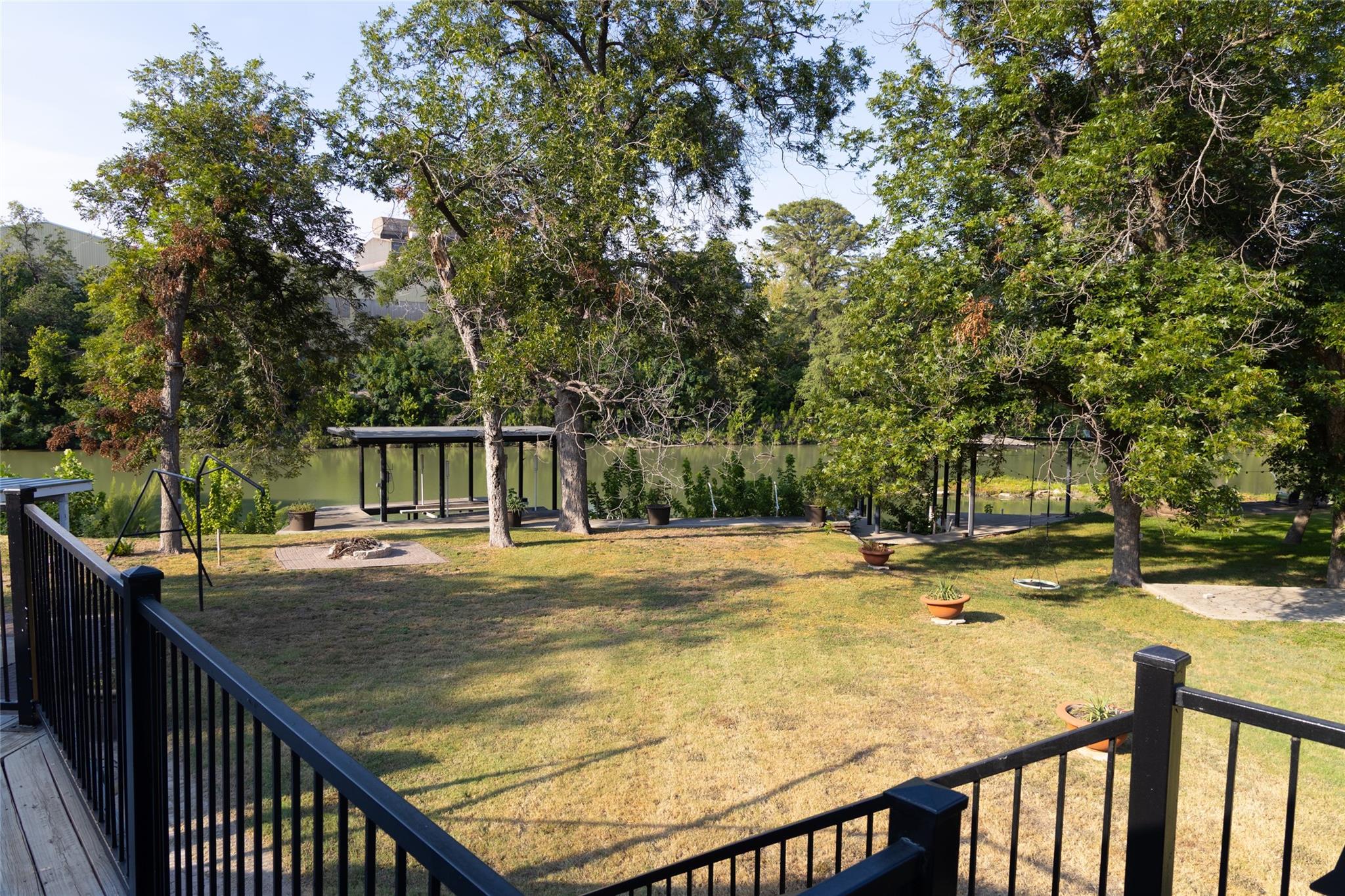 120 Erskine Ferry Rd, Seguin, TX 78155