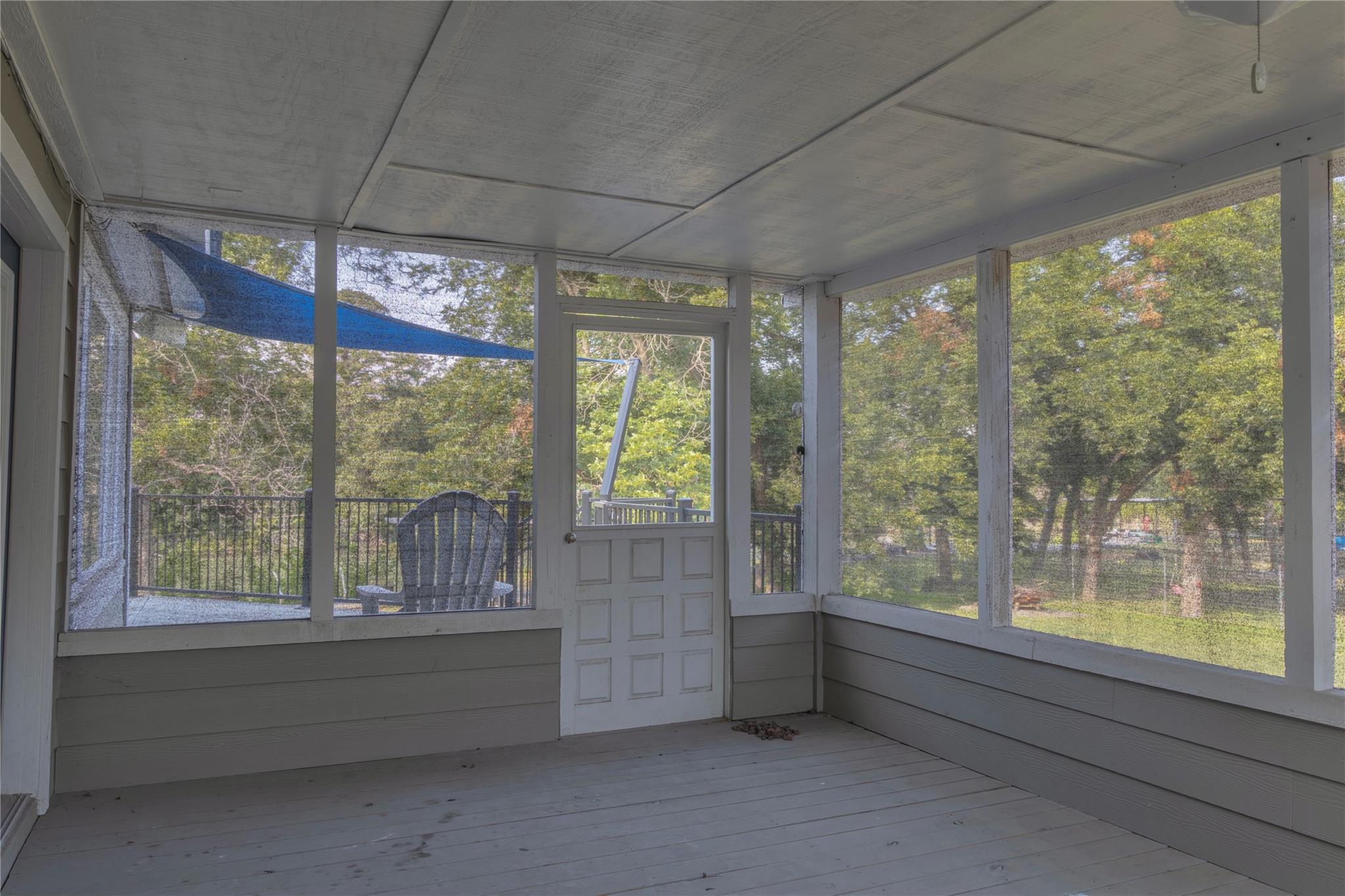 120 Erskine Ferry Rd, Seguin, TX 78155