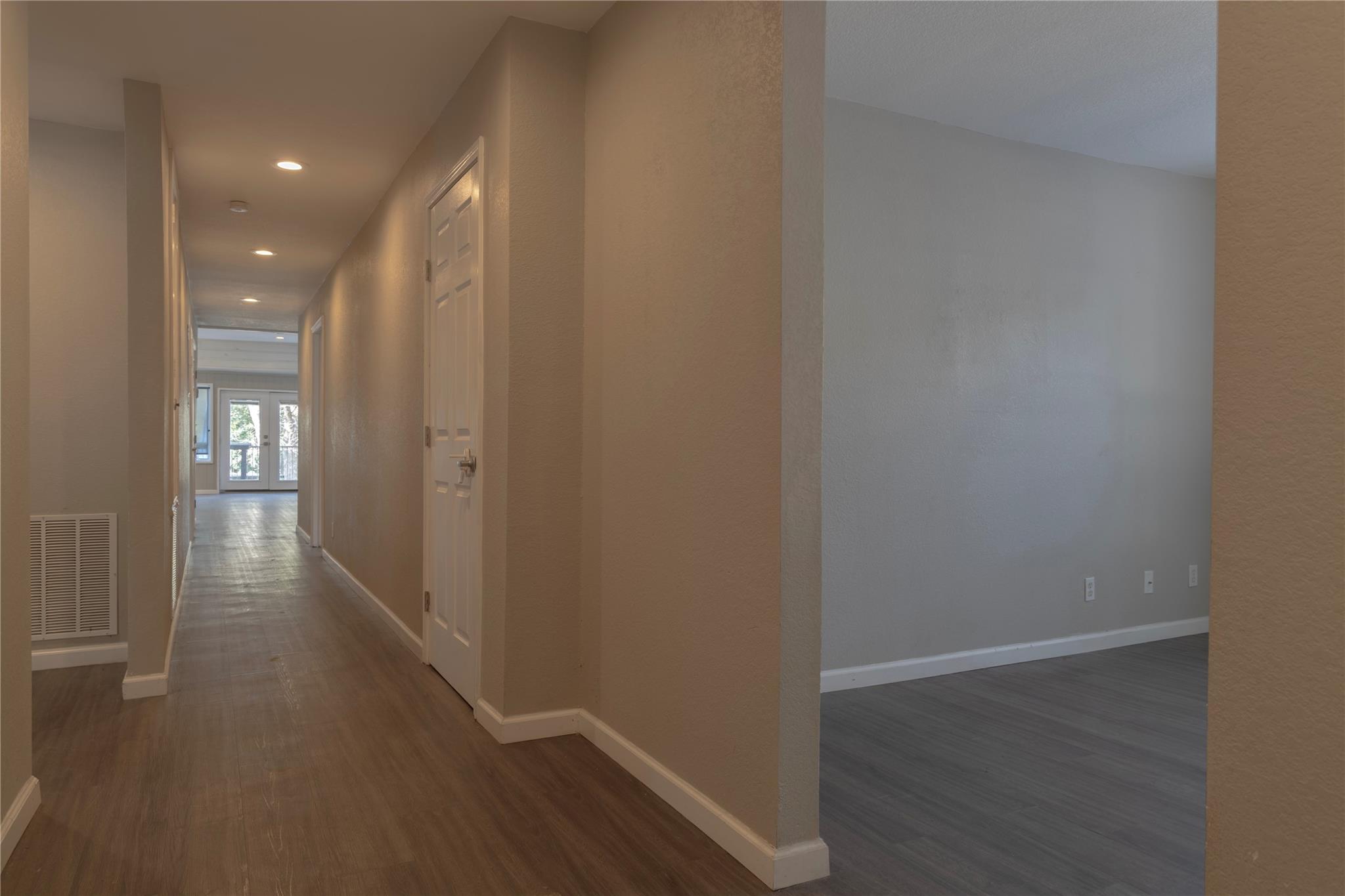 120 Erskine Ferry Rd, Seguin, TX 78155