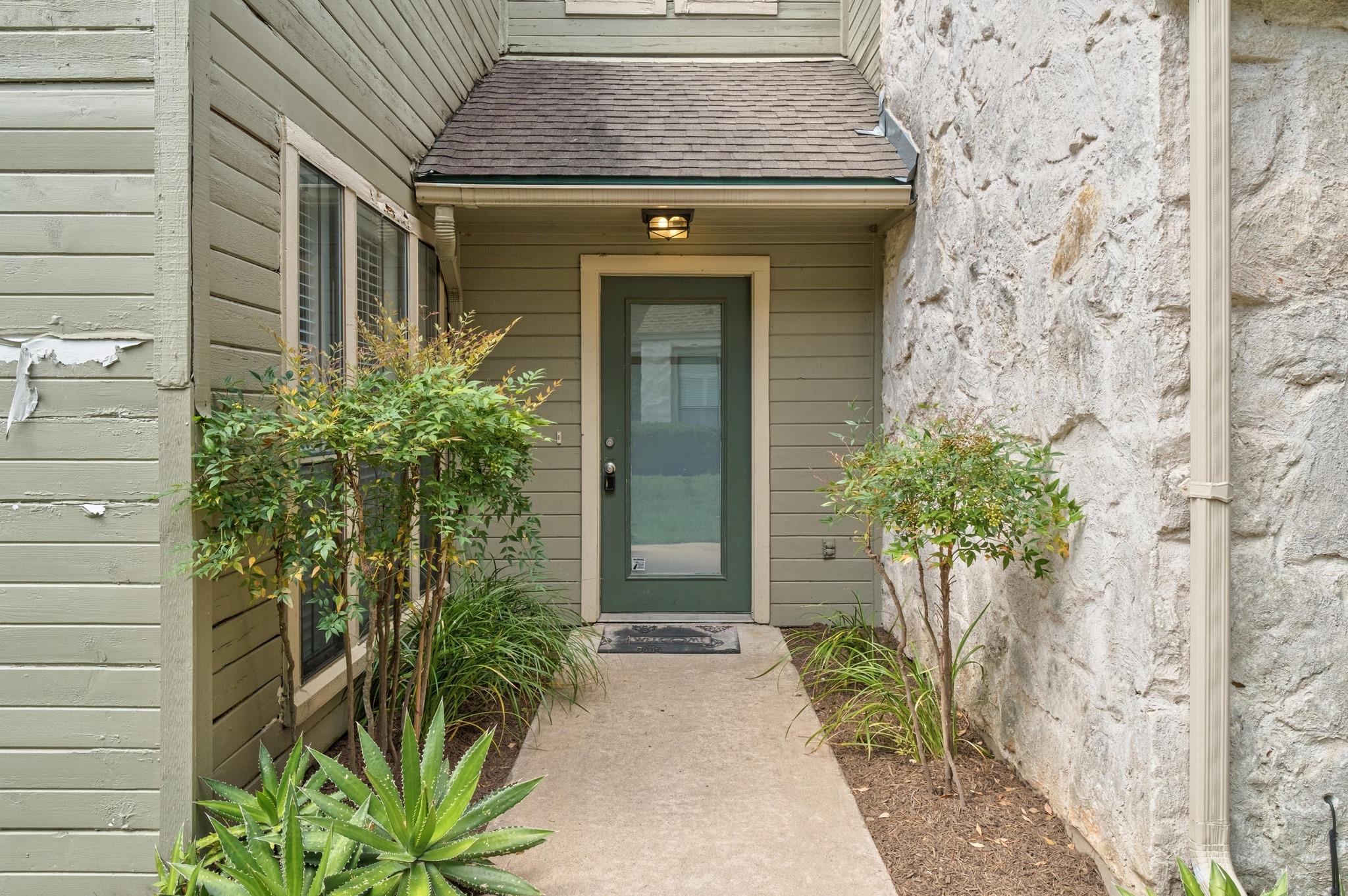 6507 Cat Creek Trl, Austin, TX 78731