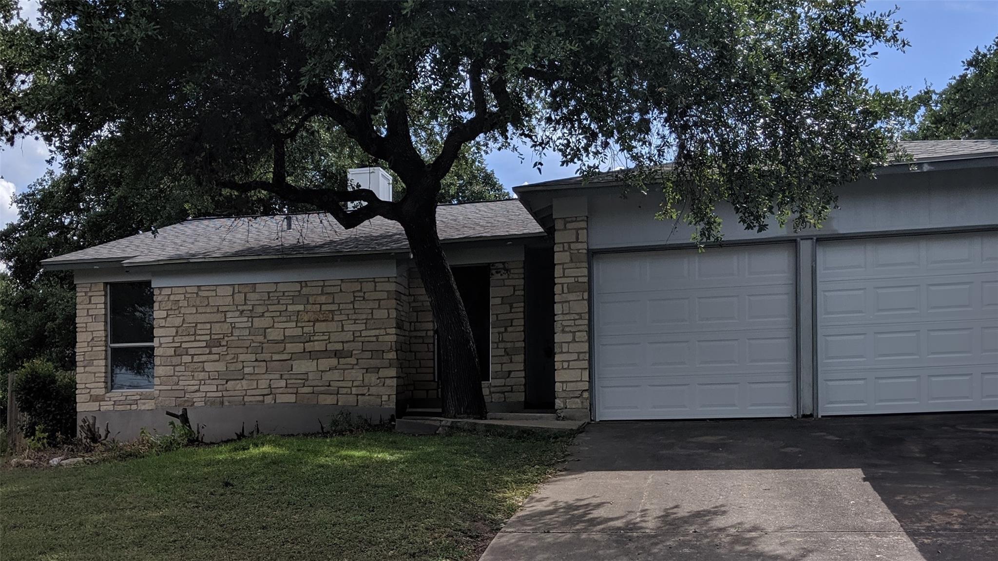 2010 Ramona Cir, San Marcos, TX 78666