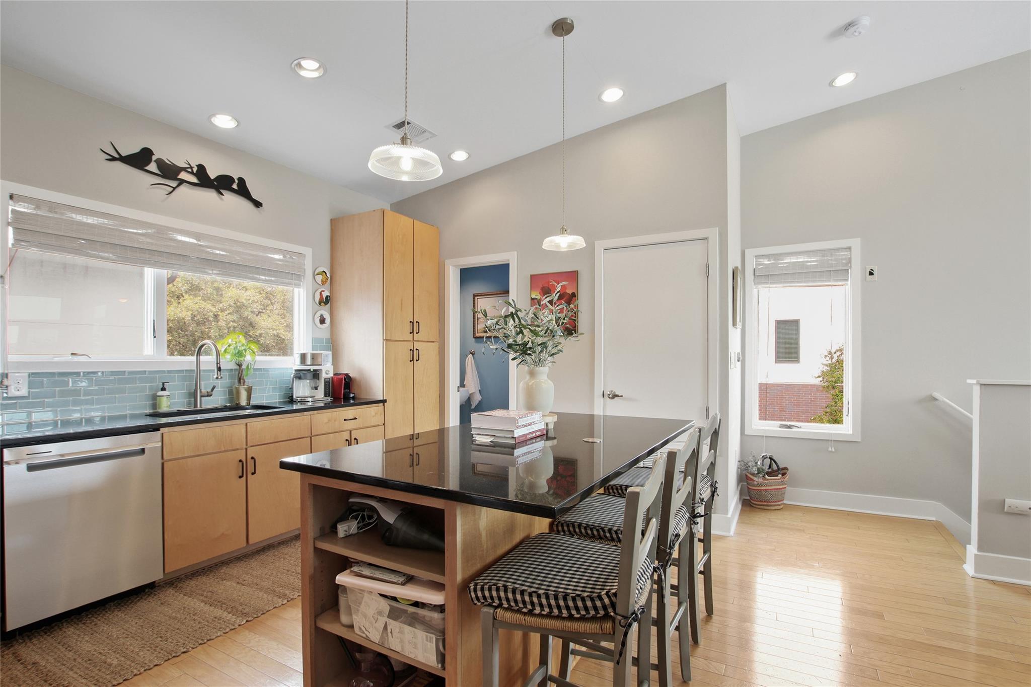 1702 S Lamar Blvd # 3, Austin, TX 78704