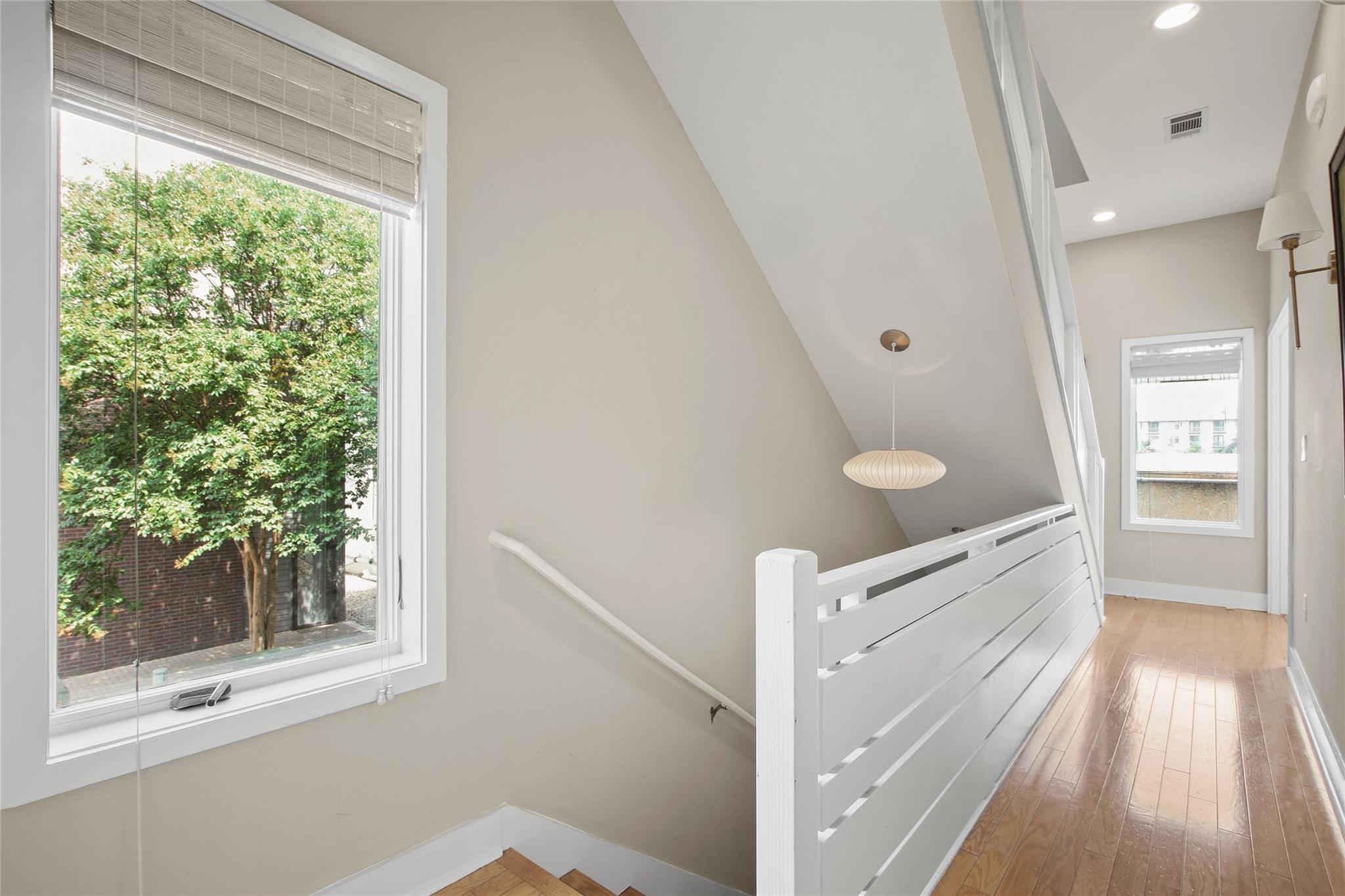 1702 S Lamar Blvd # 3, Austin, TX 78704