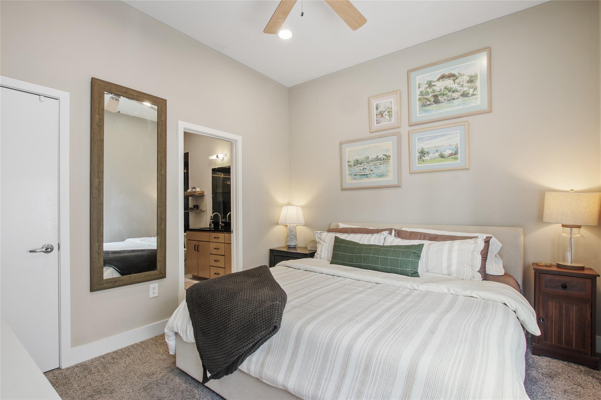 1702 S Lamar Blvd # 3, Austin, TX 78704