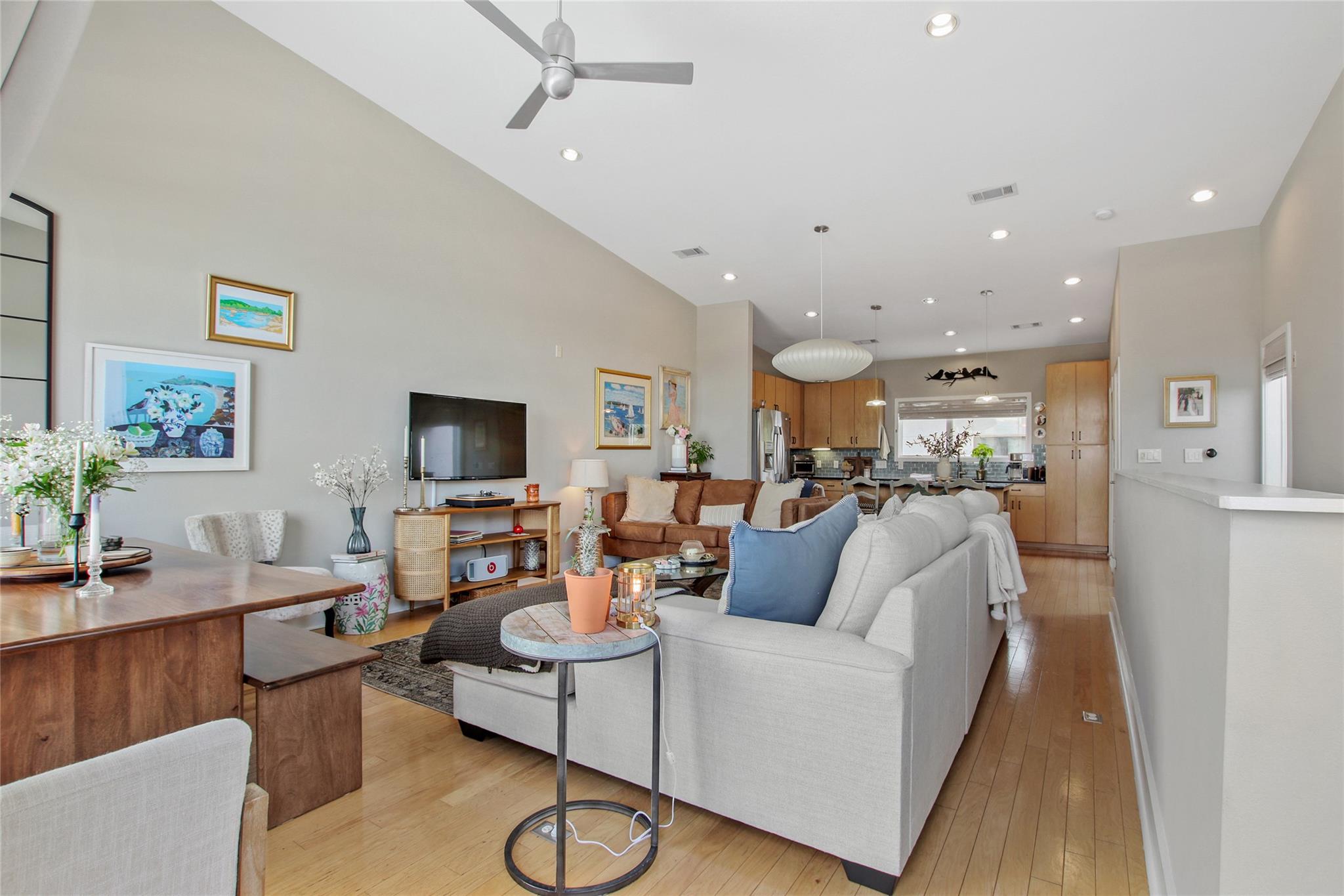 1702 S Lamar Blvd # 3, Austin, TX 78704