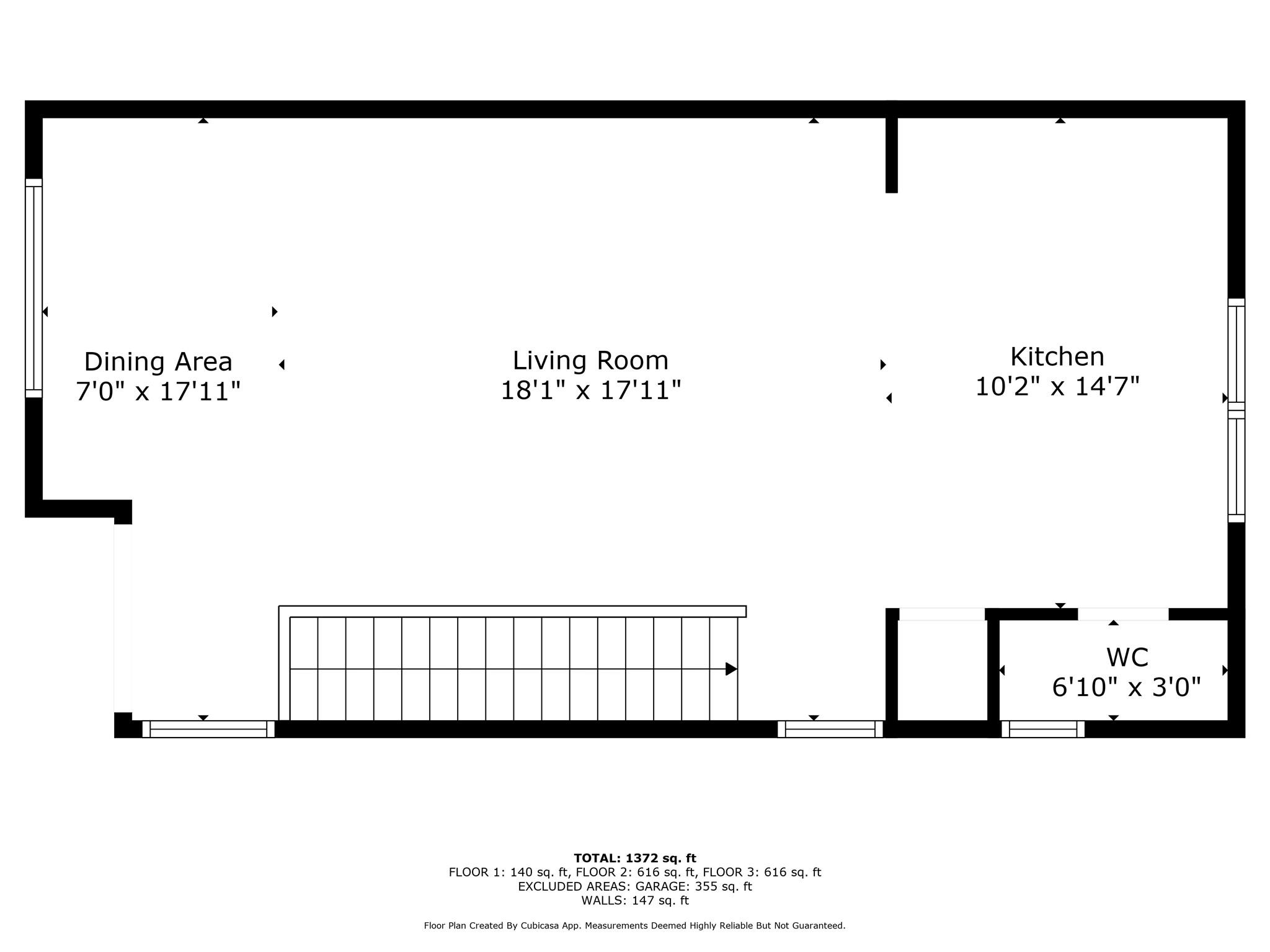 1702 S Lamar Blvd # 3, Austin, TX 78704