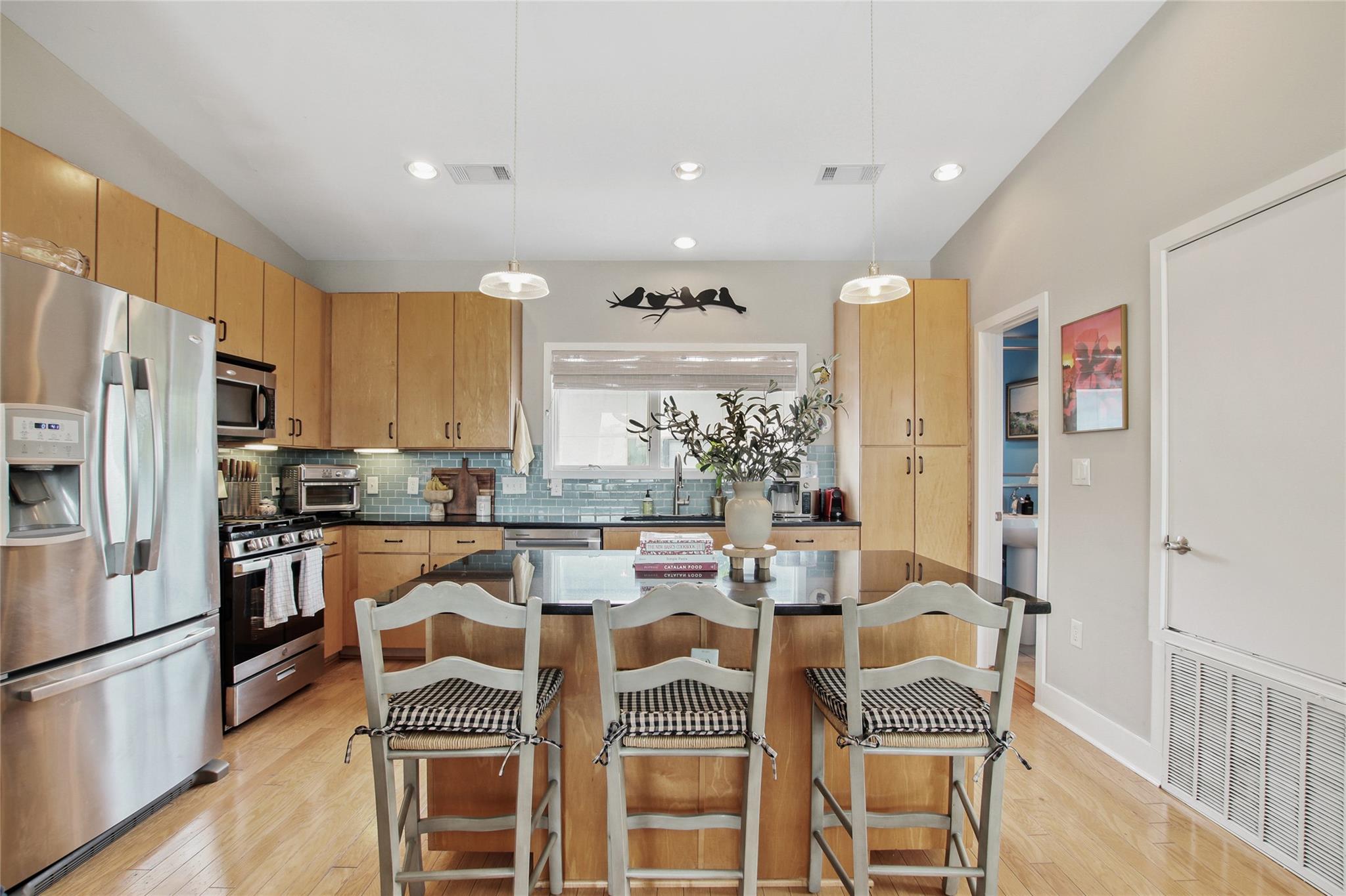 1702 S Lamar Blvd # 3, Austin, TX 78704