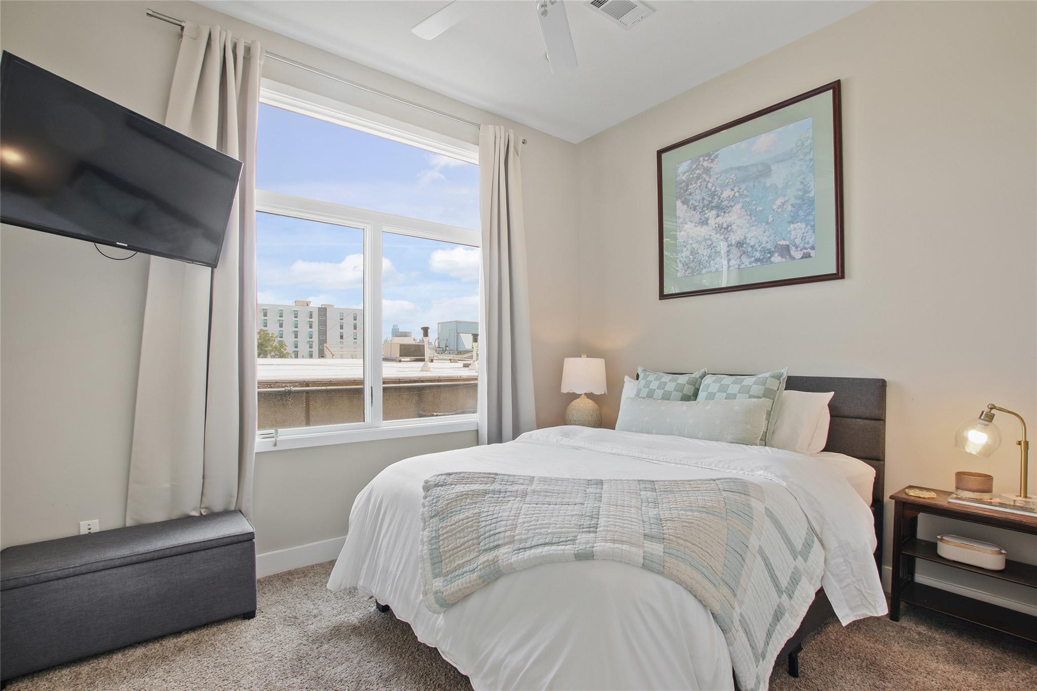 1702 S Lamar Blvd # 3, Austin, TX 78704