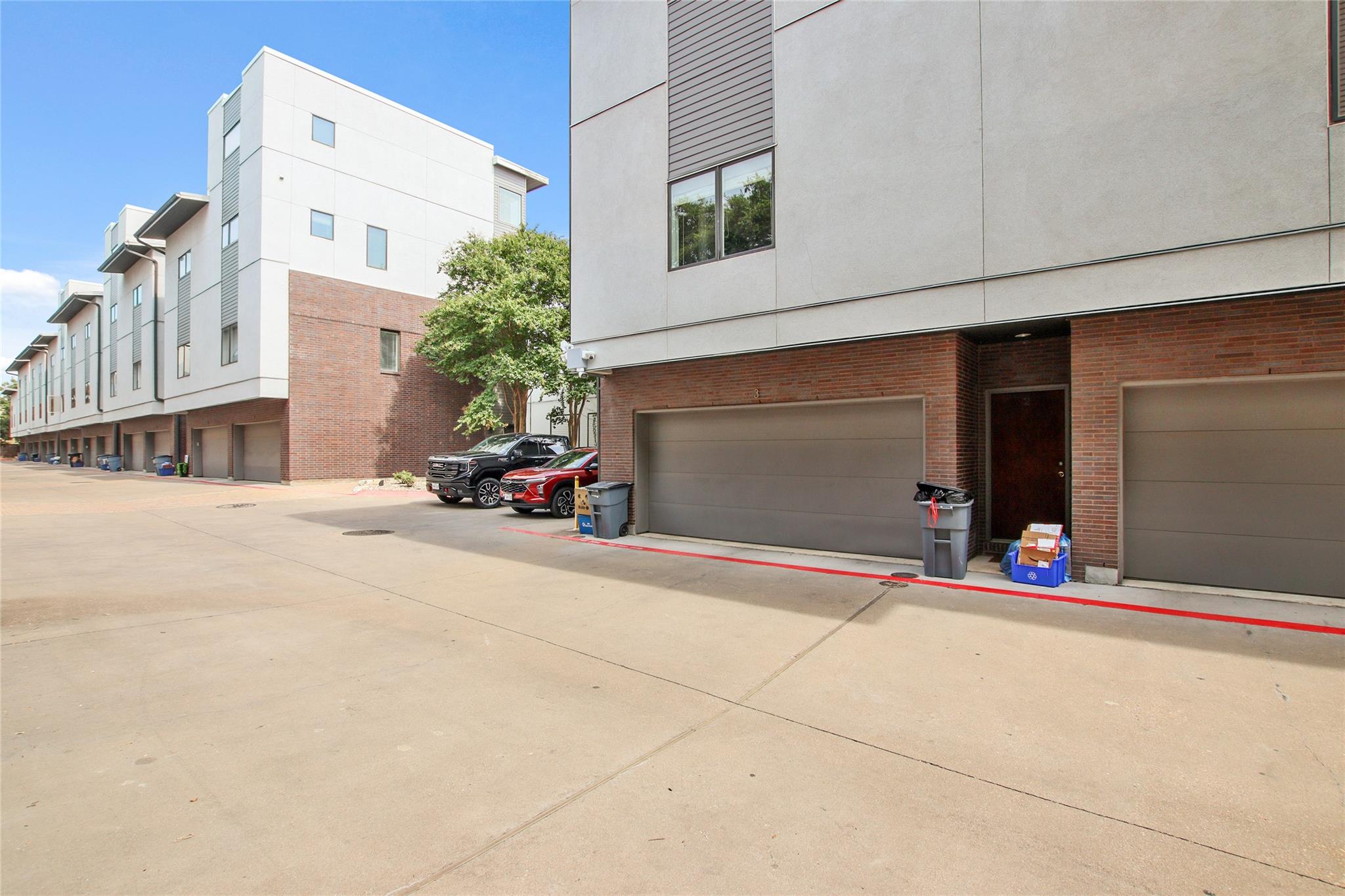 1702 S Lamar Blvd # 3, Austin, TX 78704