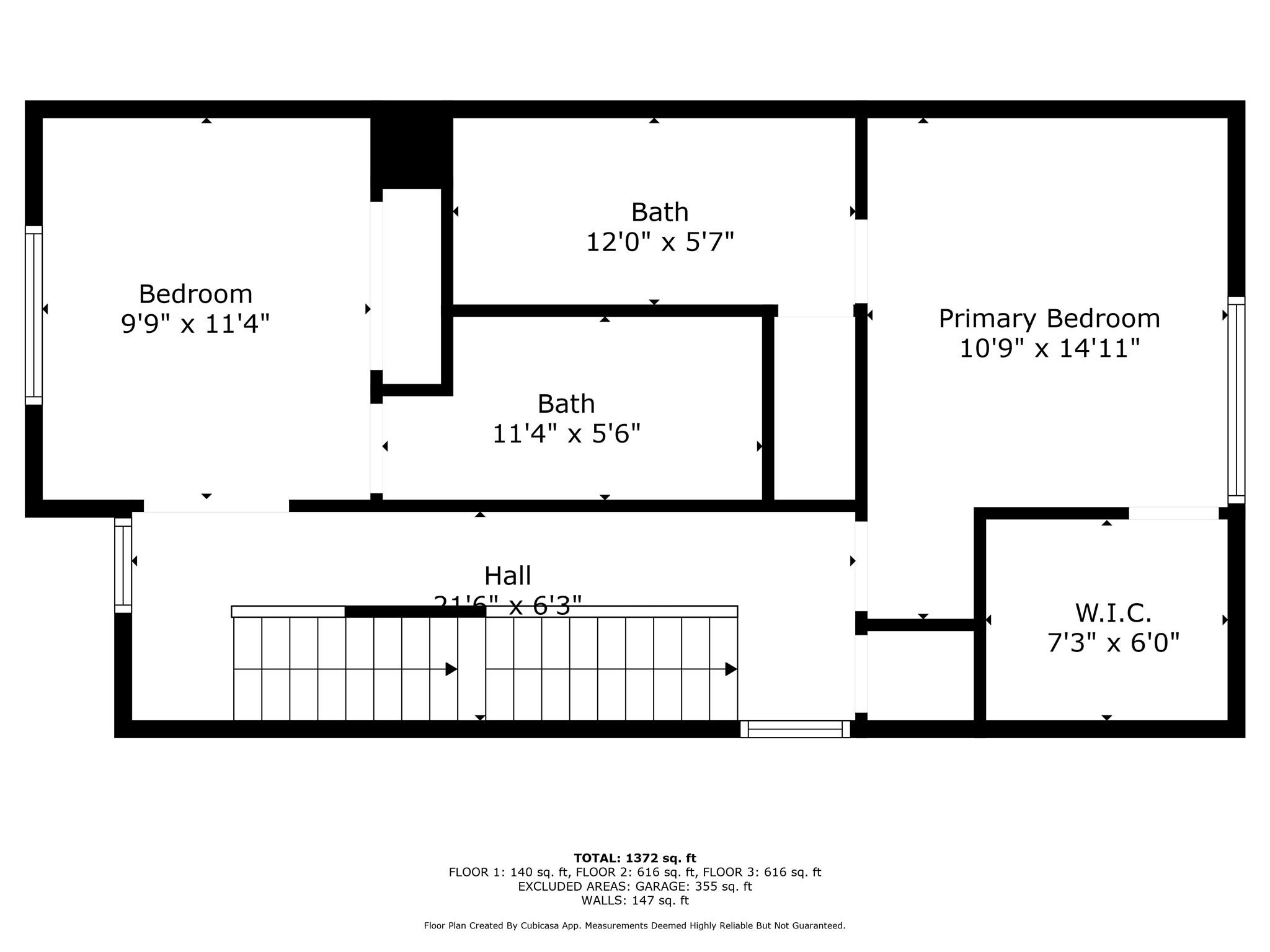 1702 S Lamar Blvd # 3, Austin, TX 78704
