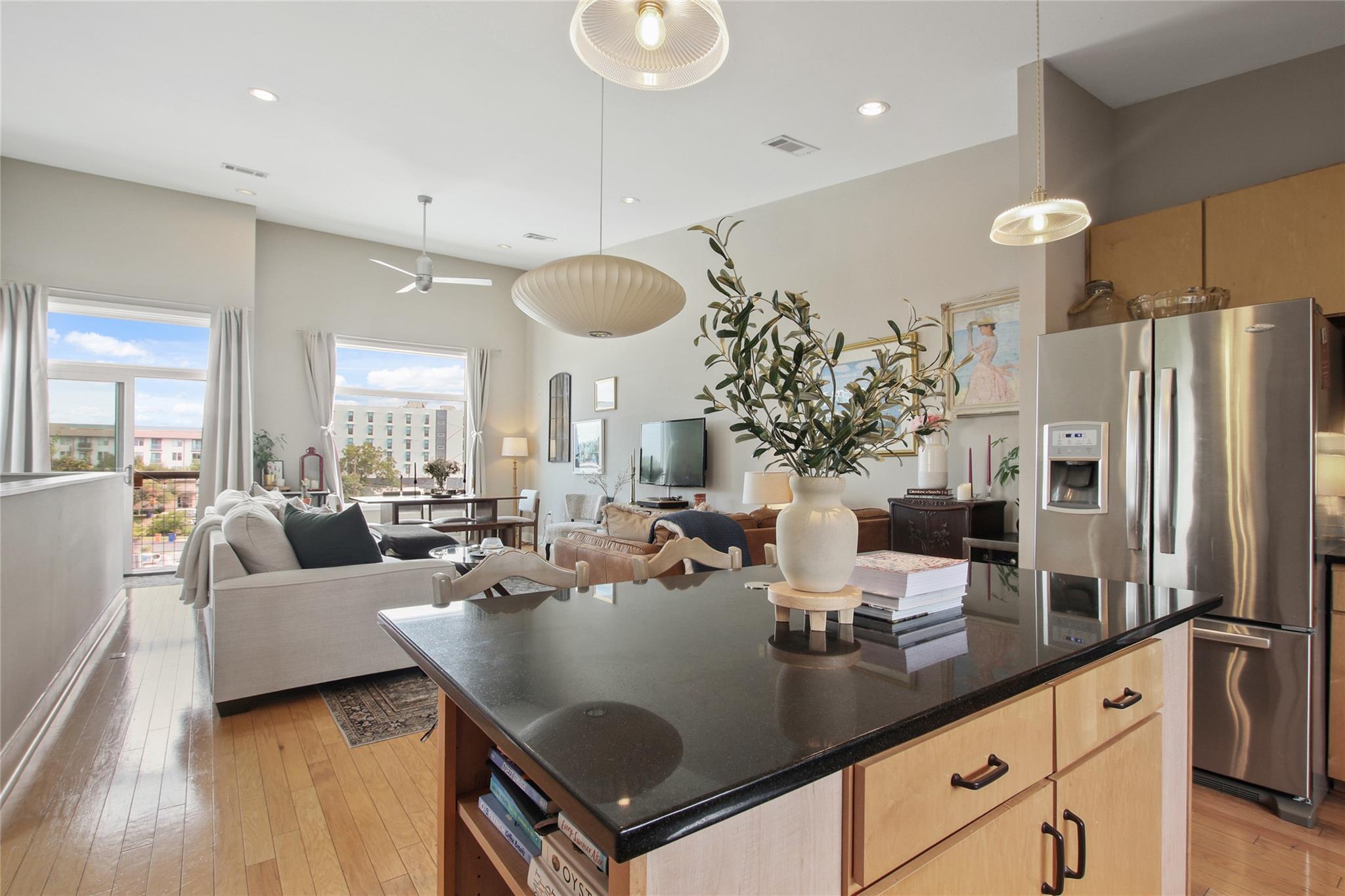 1702 S Lamar Blvd # 3, Austin, TX 78704