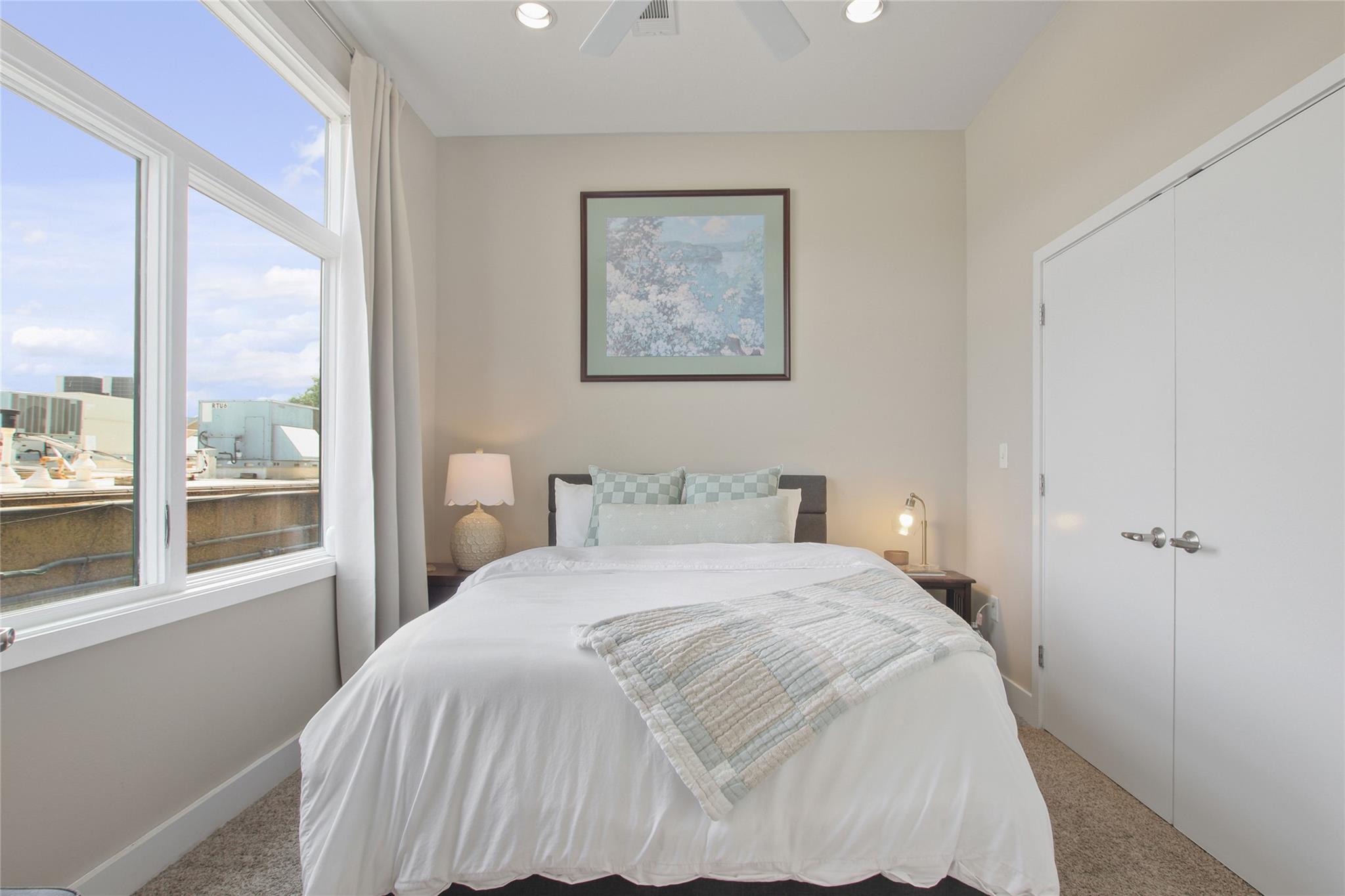 1702 S Lamar Blvd # 3, Austin, TX 78704